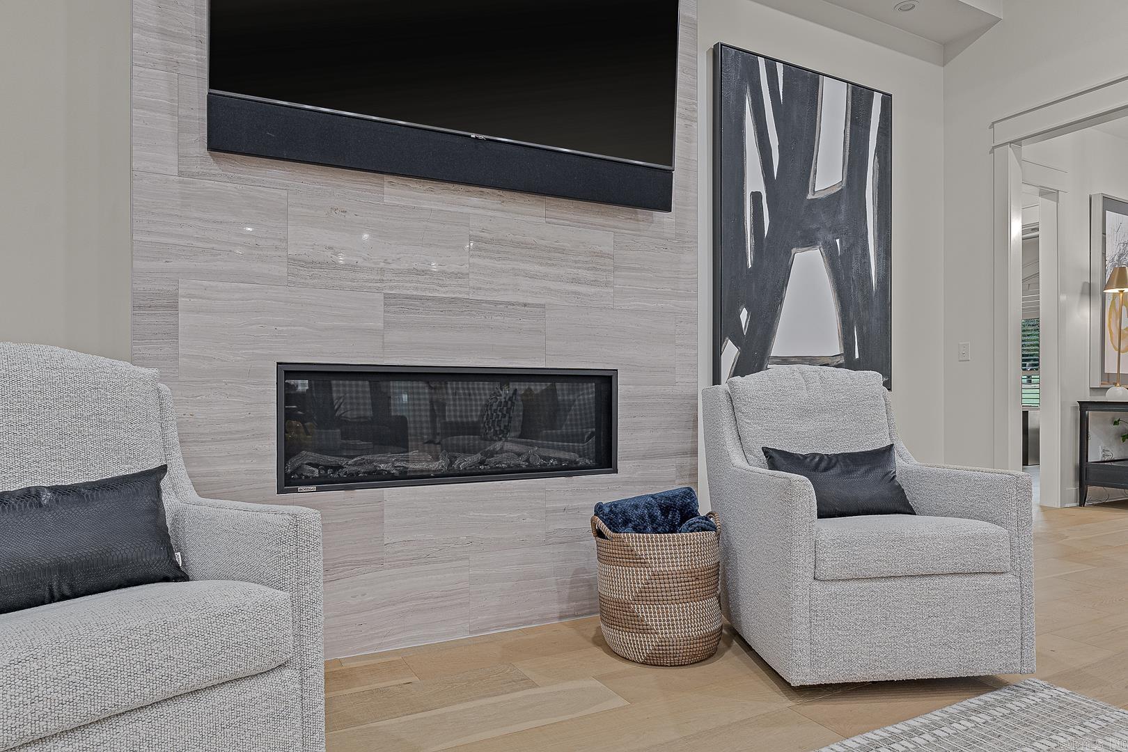 171 County Road 7455 Jonesboro, AR 72405