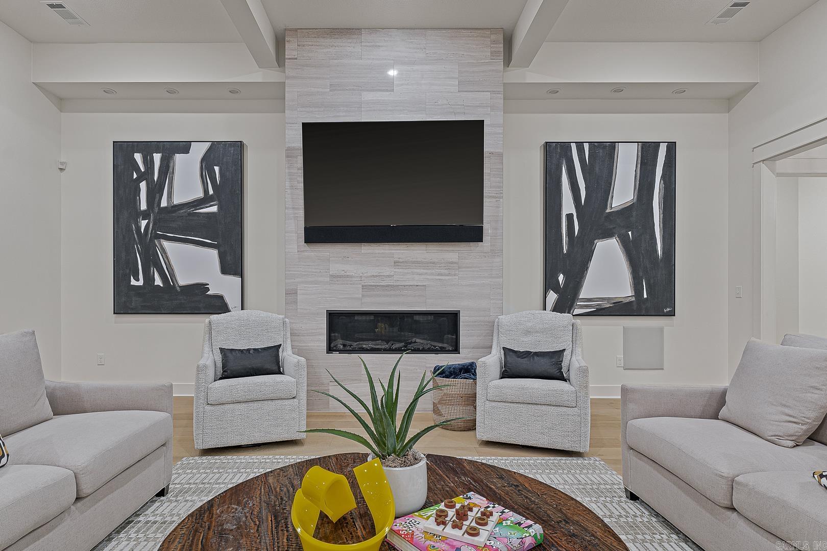 171 County Road 7455 Jonesboro, AR 72405