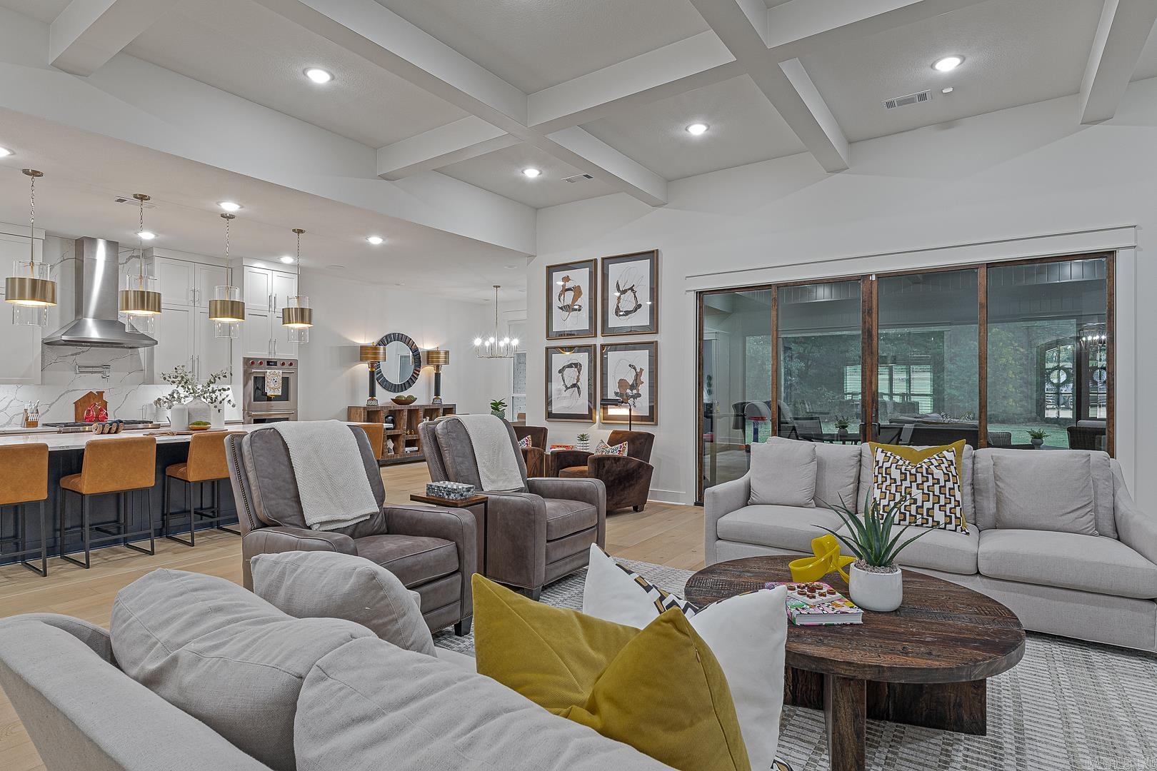 171 County Road 7455 Jonesboro, AR 72405