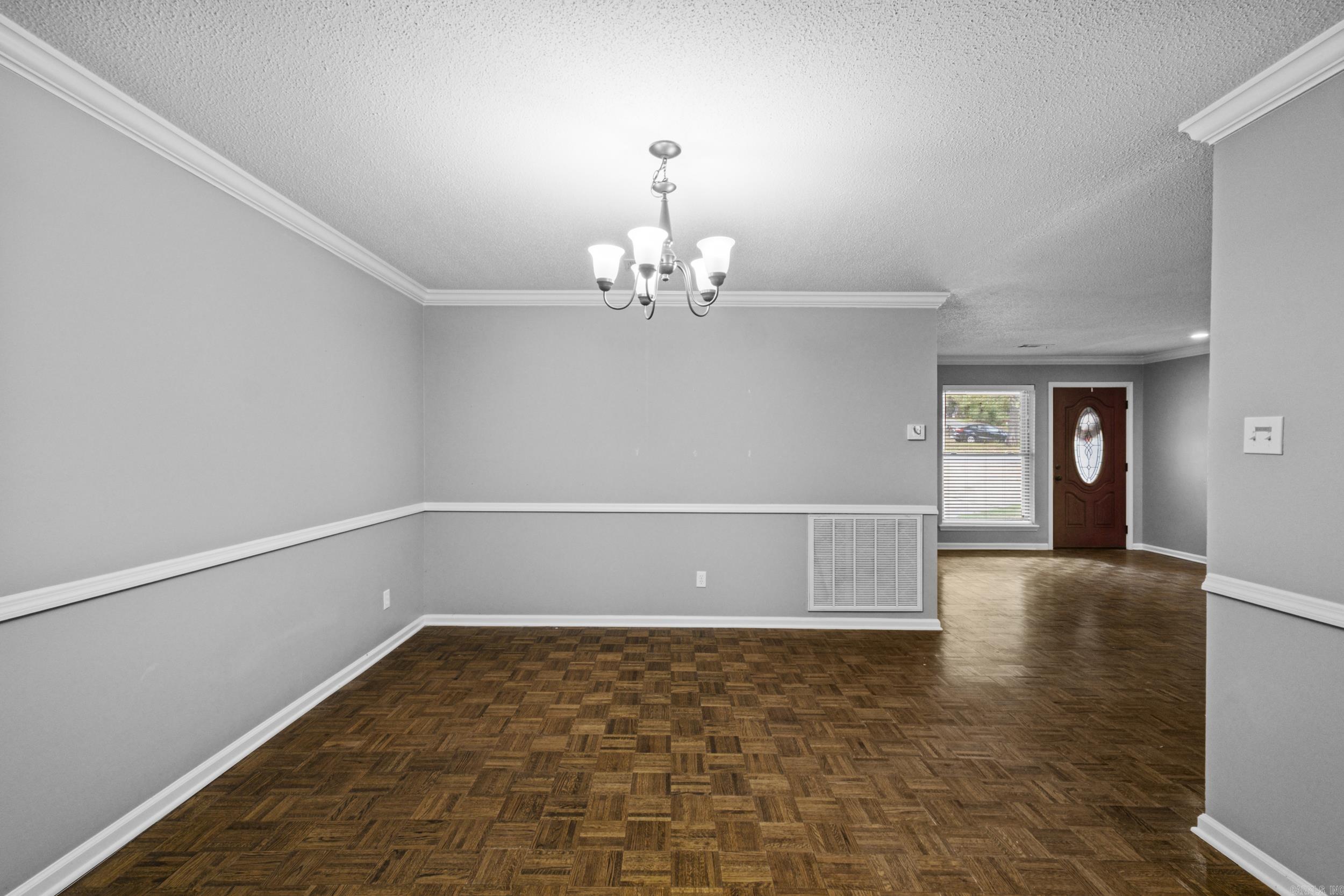 1023 S Claremont Avenue Sherwood, AR 72120