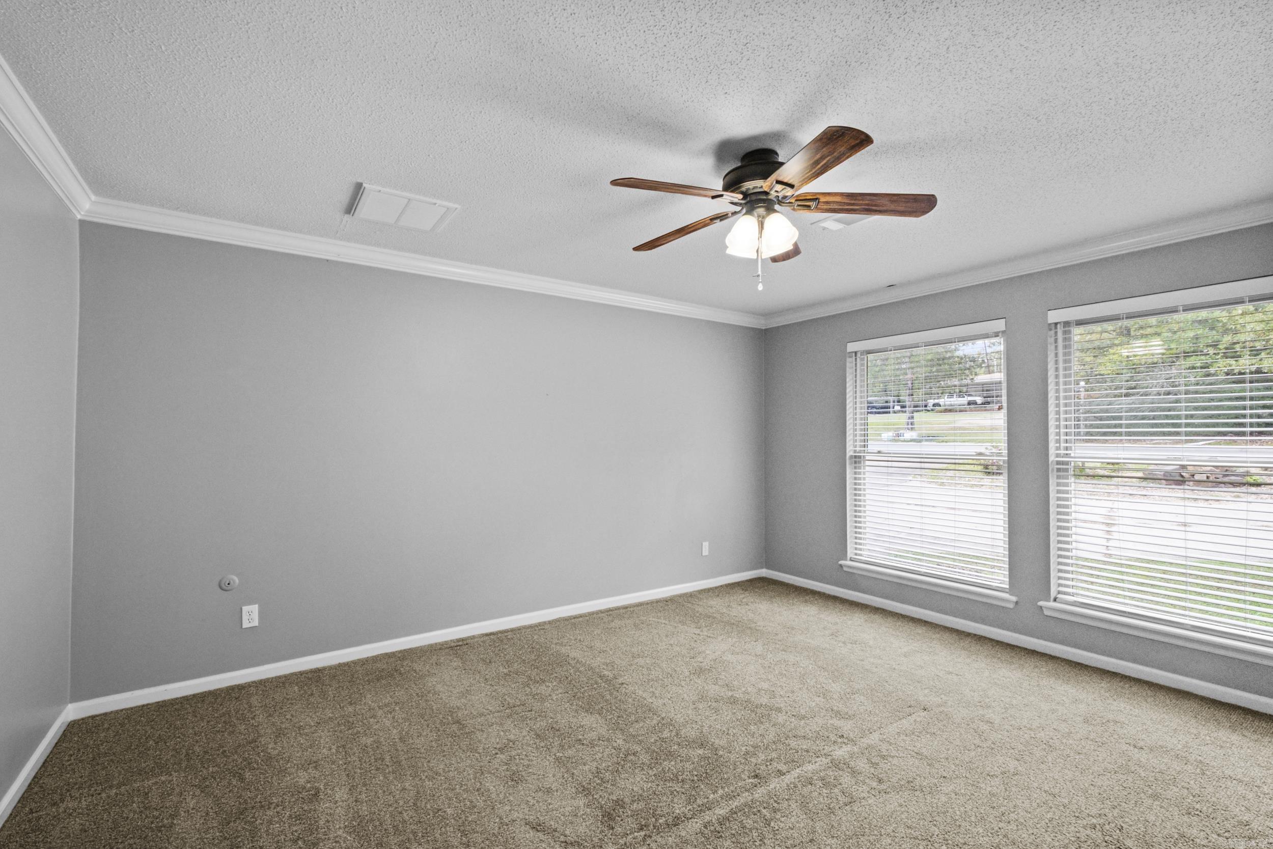 1023 S Claremont Avenue Sherwood, AR 72120