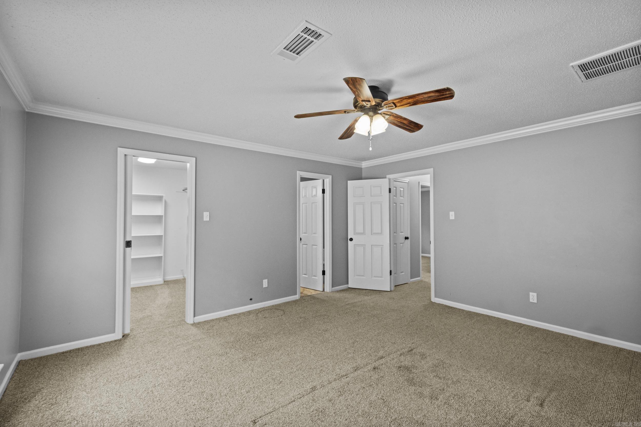 1023 S Claremont Avenue Sherwood, AR 72120