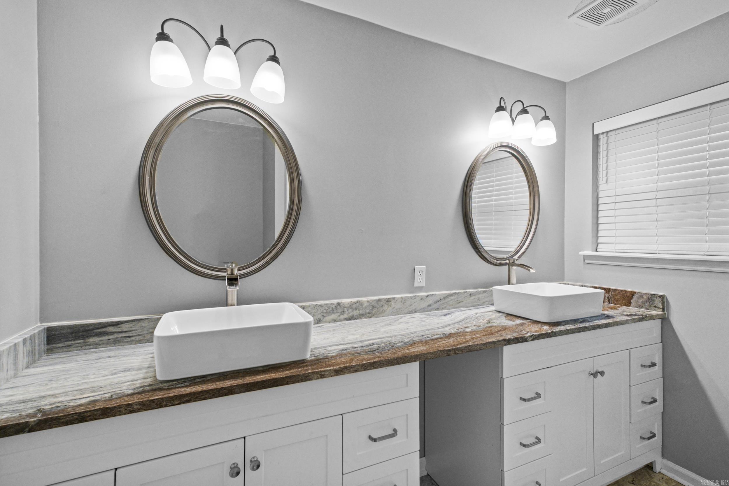 1023 S Claremont Avenue Sherwood, AR 72120