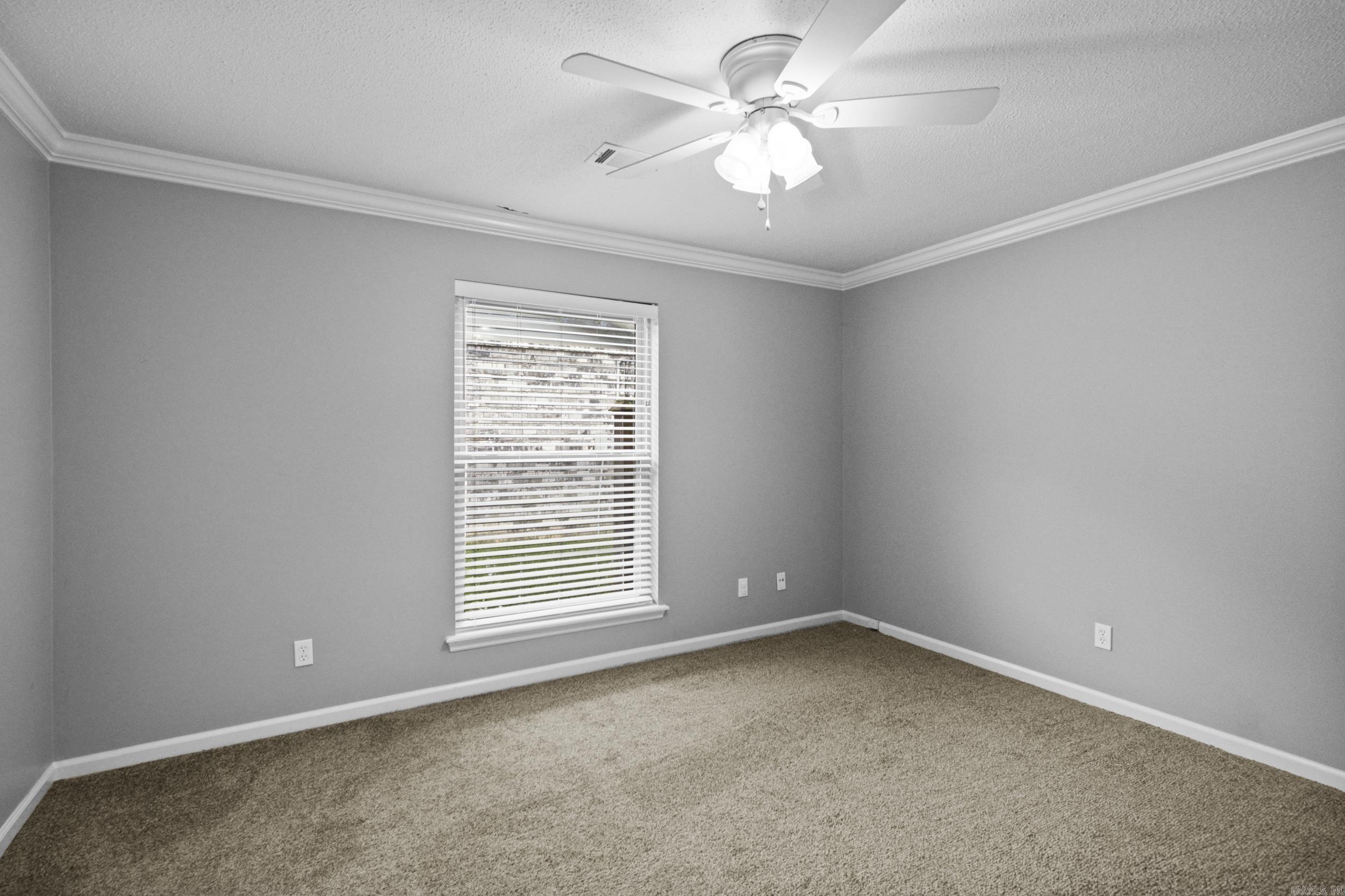 1023 S Claremont Avenue Sherwood, AR 72120