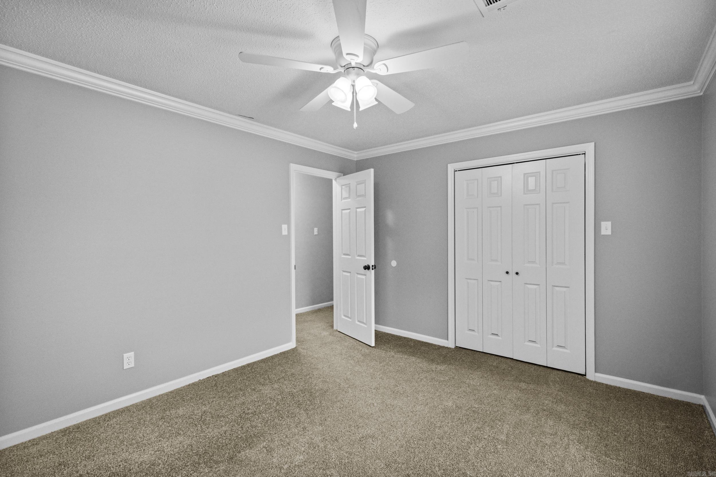 1023 S Claremont Avenue Sherwood, AR 72120