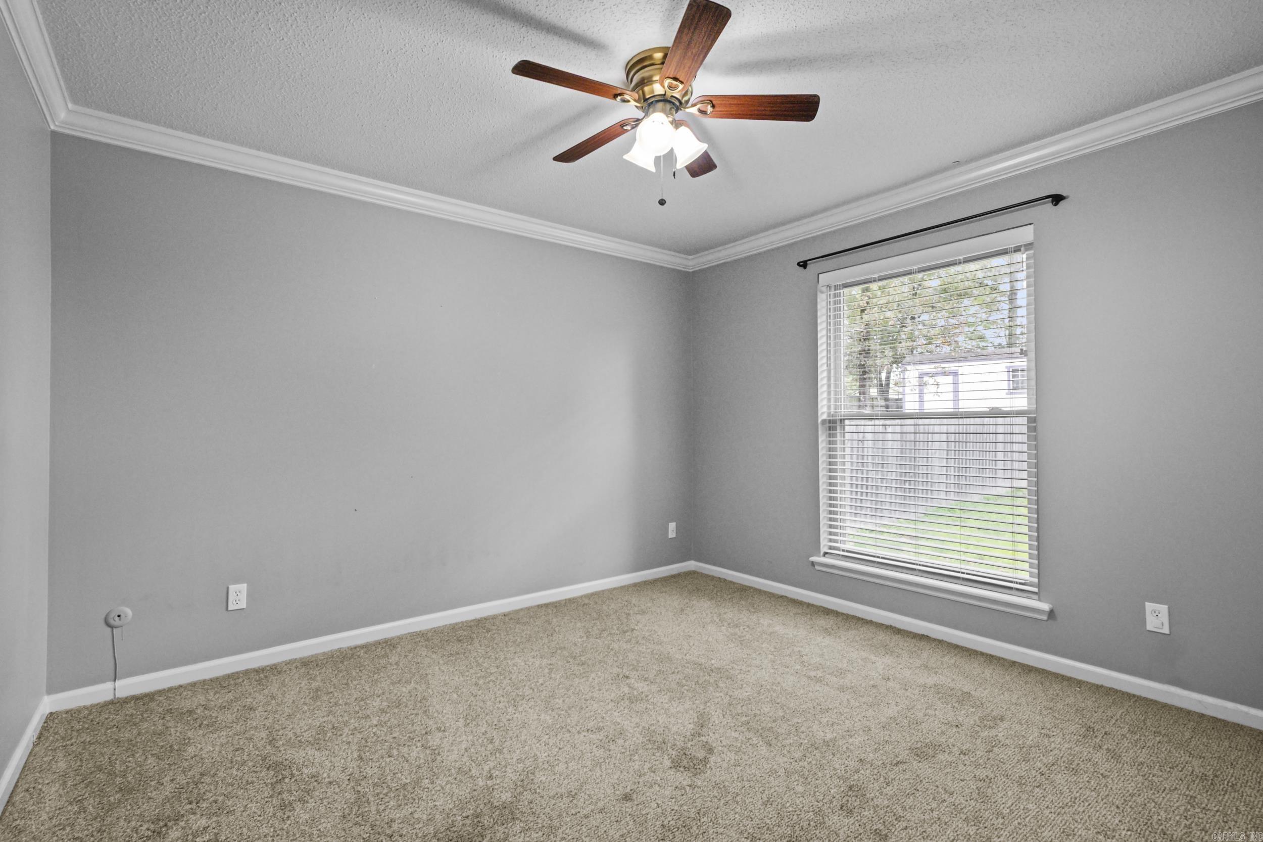 1023 S Claremont Avenue Sherwood, AR 72120