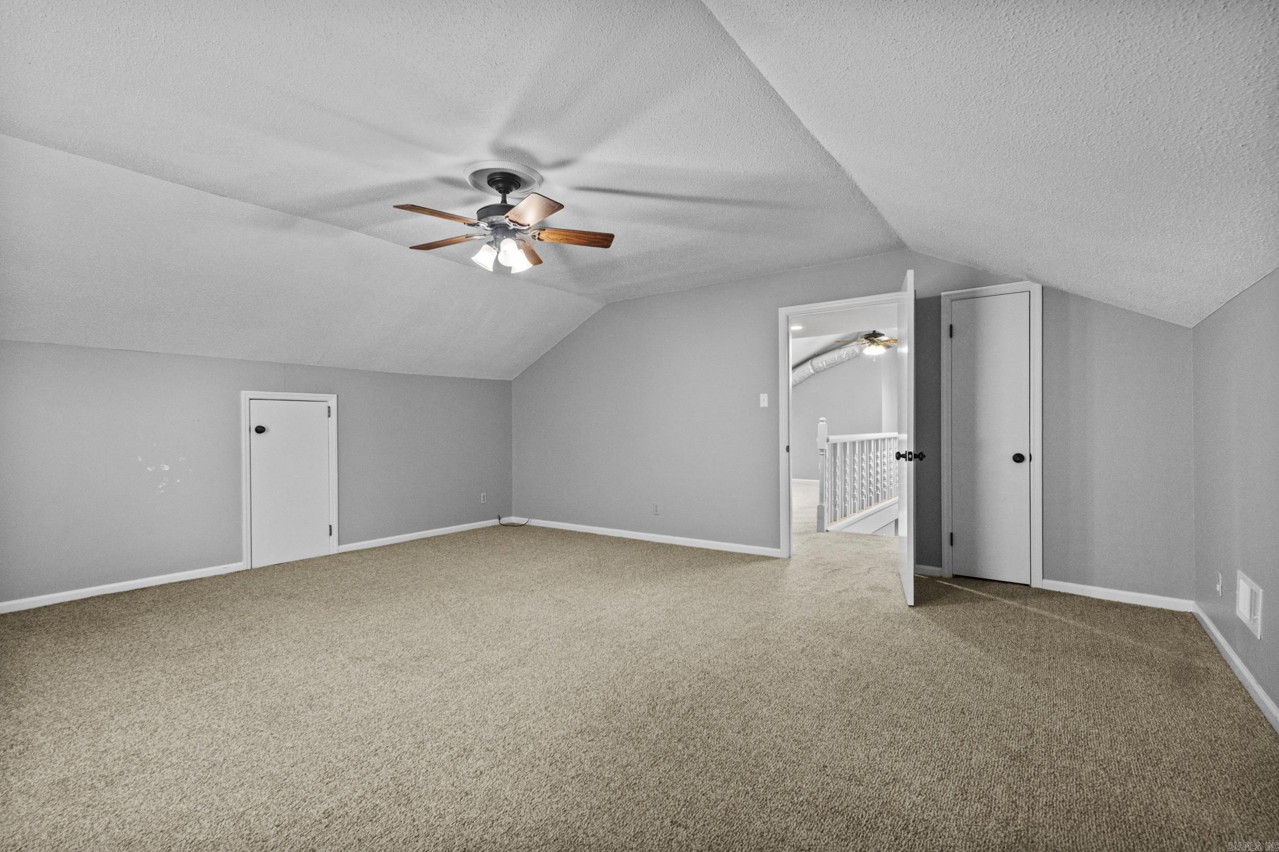 1023 S Claremont Avenue Sherwood, AR 72120