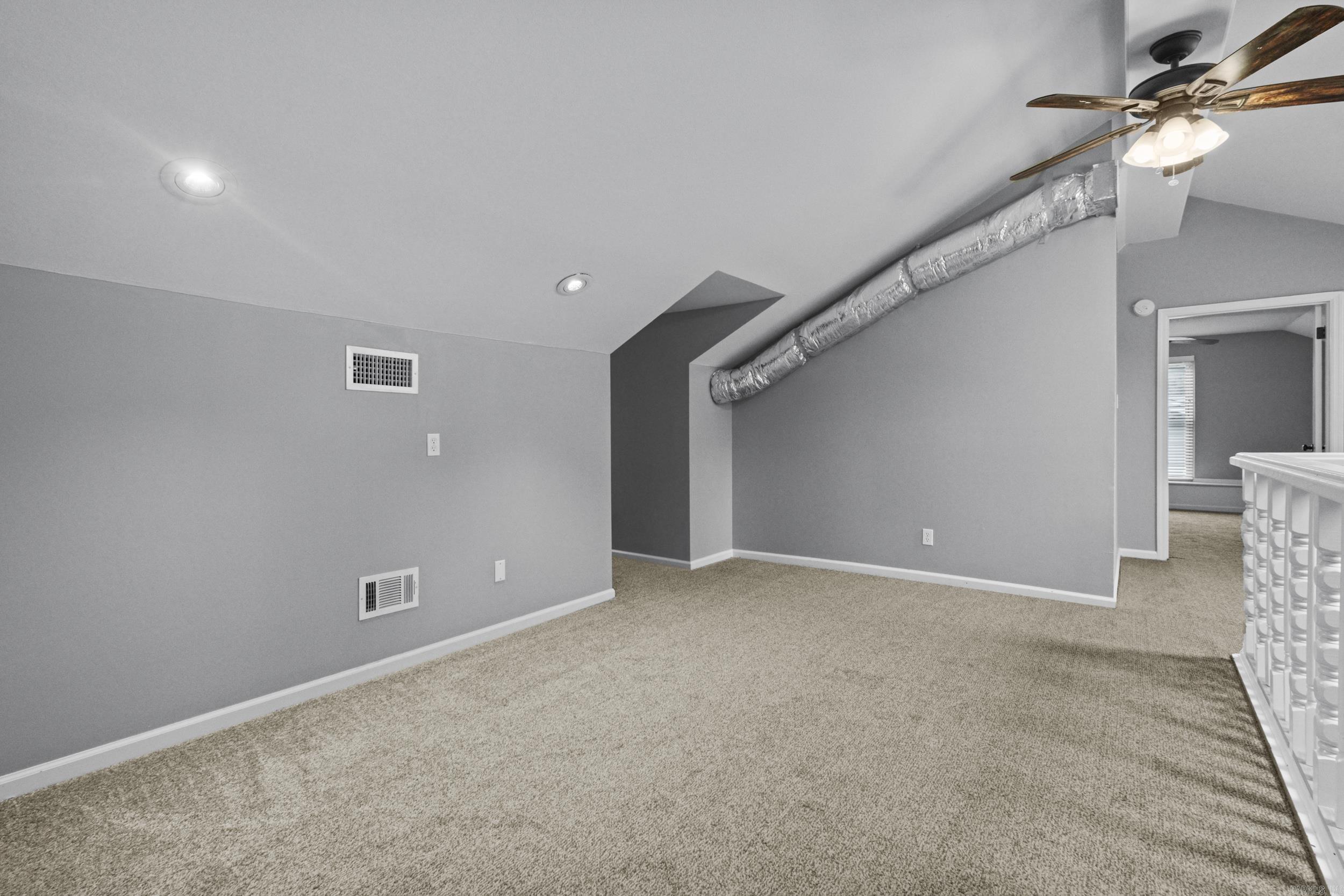 1023 S Claremont Avenue Sherwood, AR 72120