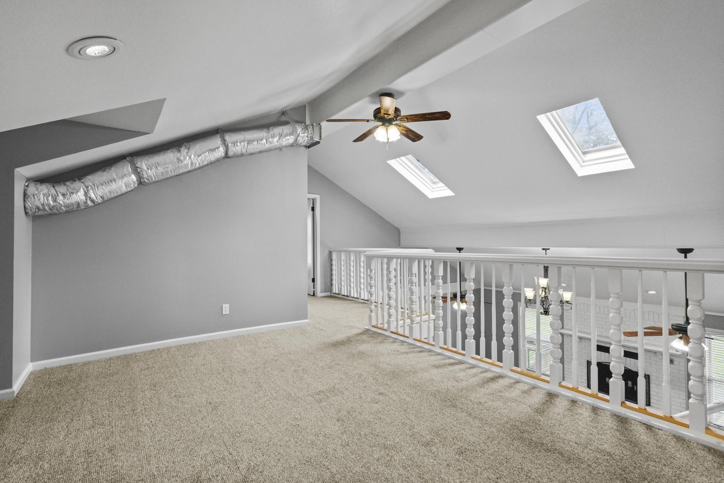 1023 S Claremont Avenue Sherwood, AR 72120