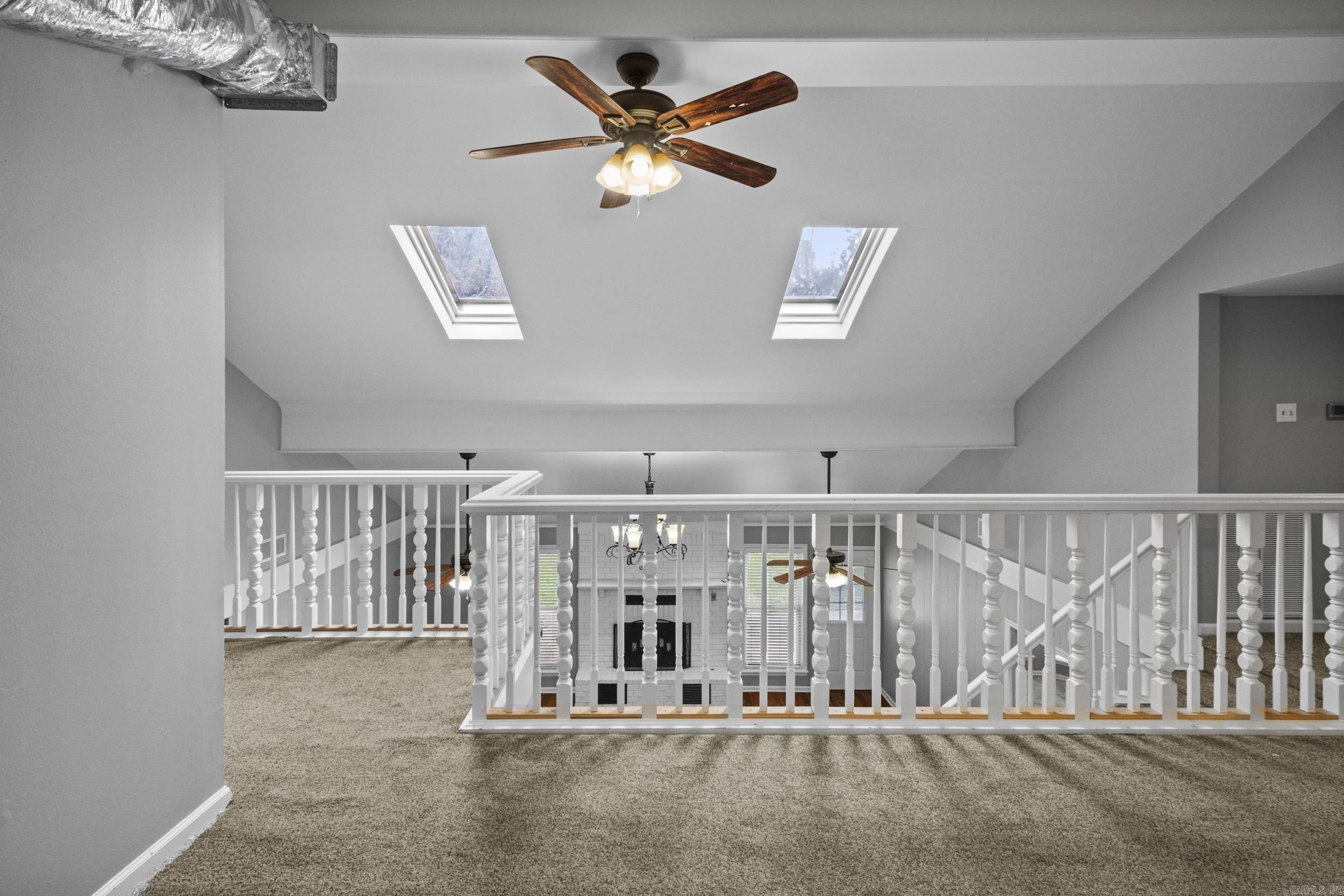 1023 S Claremont Avenue Sherwood, AR 72120