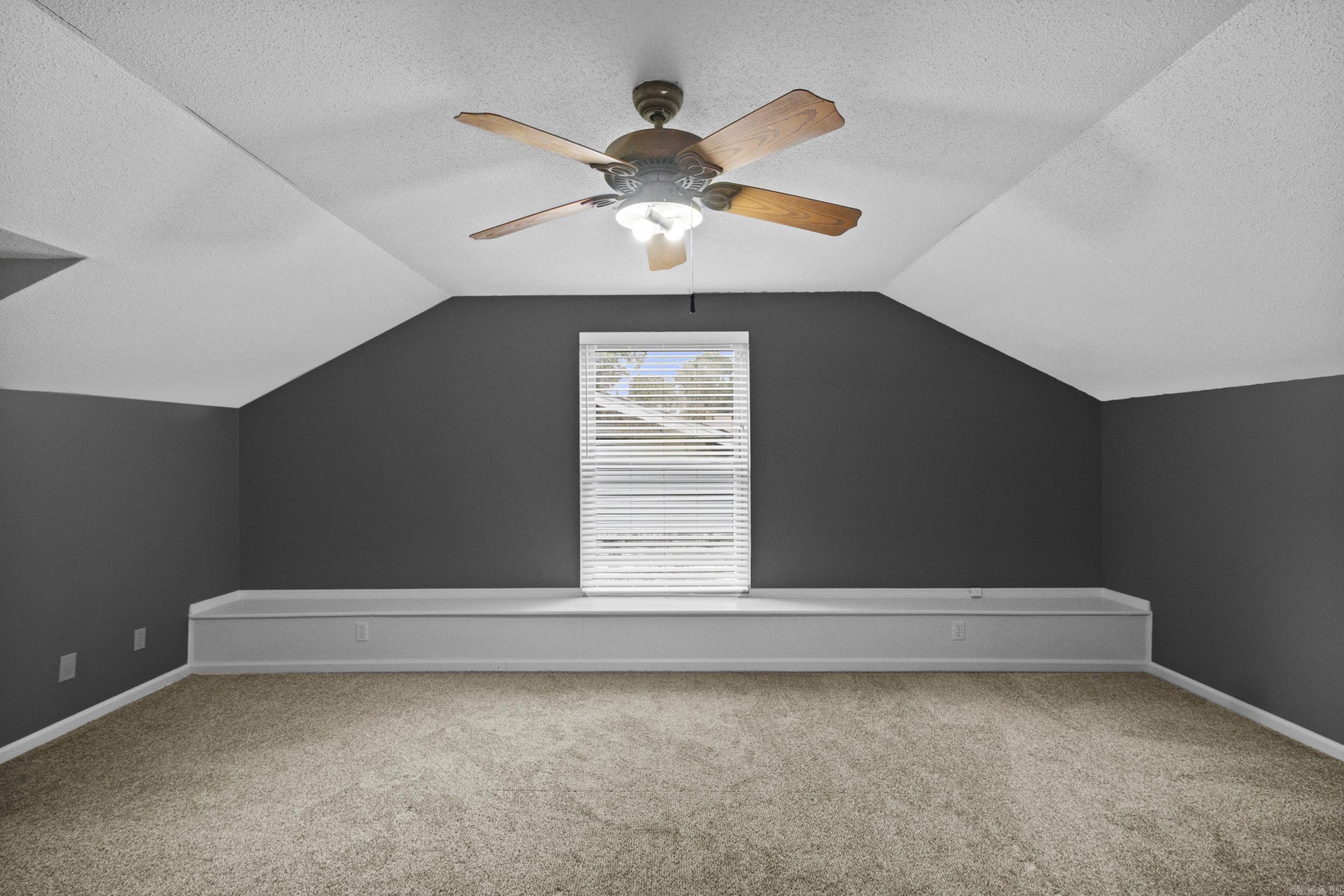 1023 S Claremont Avenue Sherwood, AR 72120