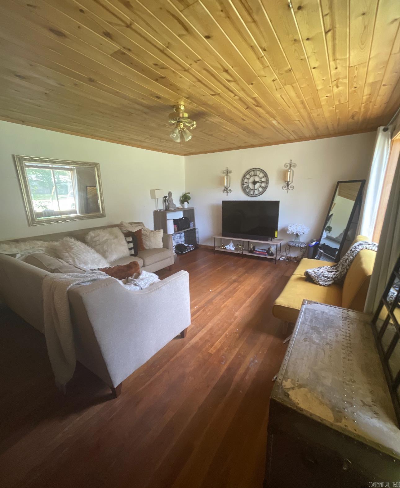 605 Revis  Benton, AR