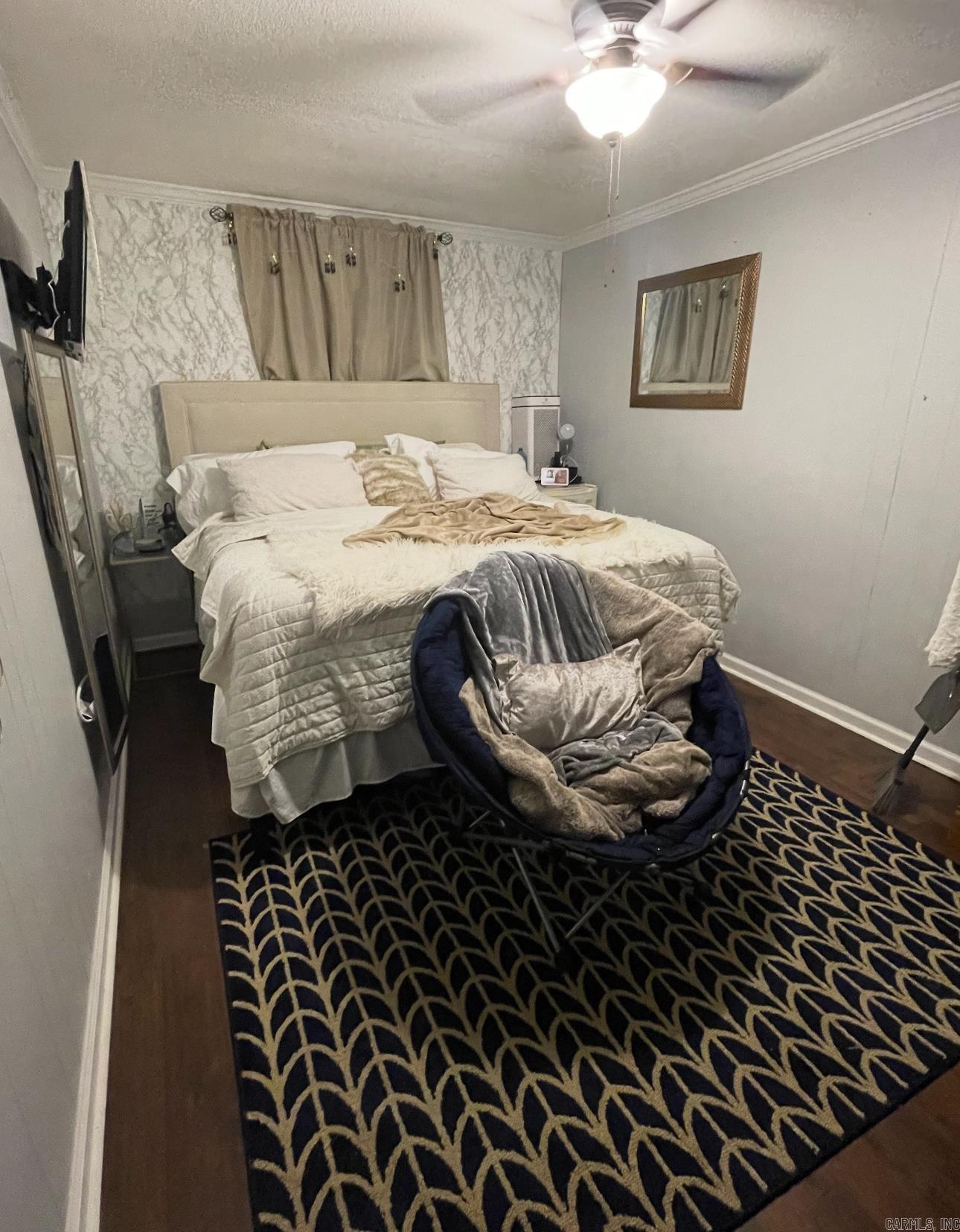 605 Revis  Benton, AR