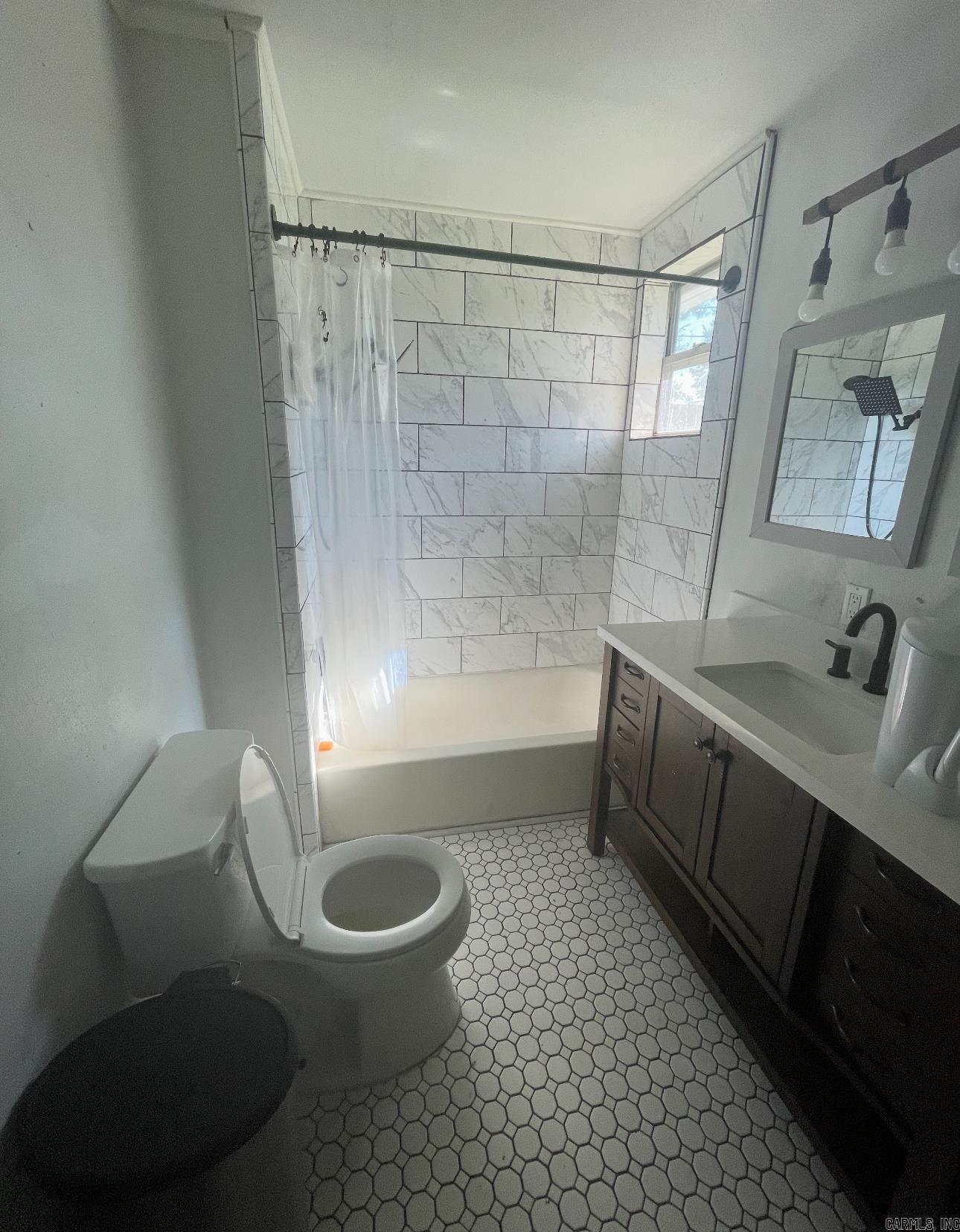 605 Revis  Benton, AR