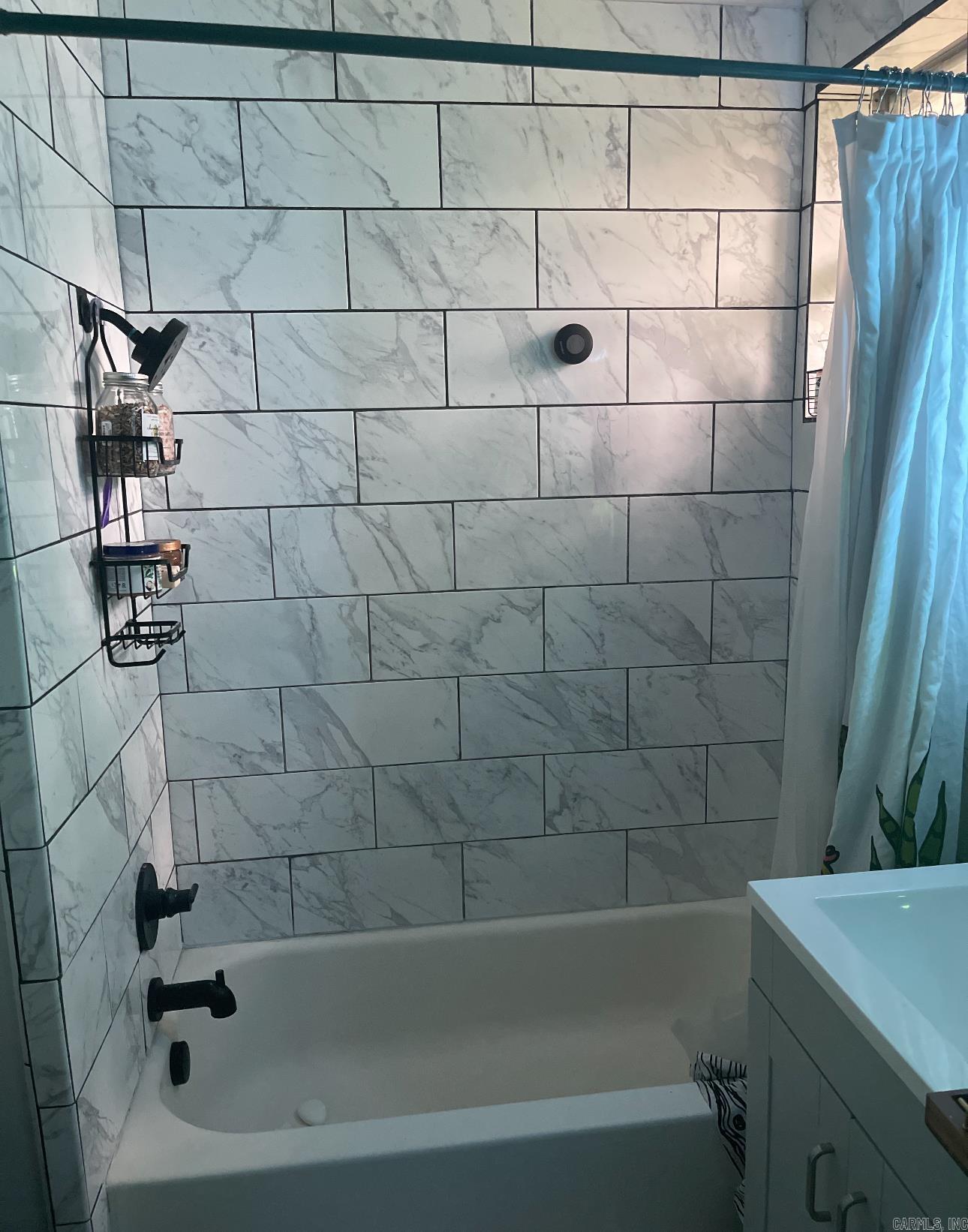 605 Revis  Benton, AR