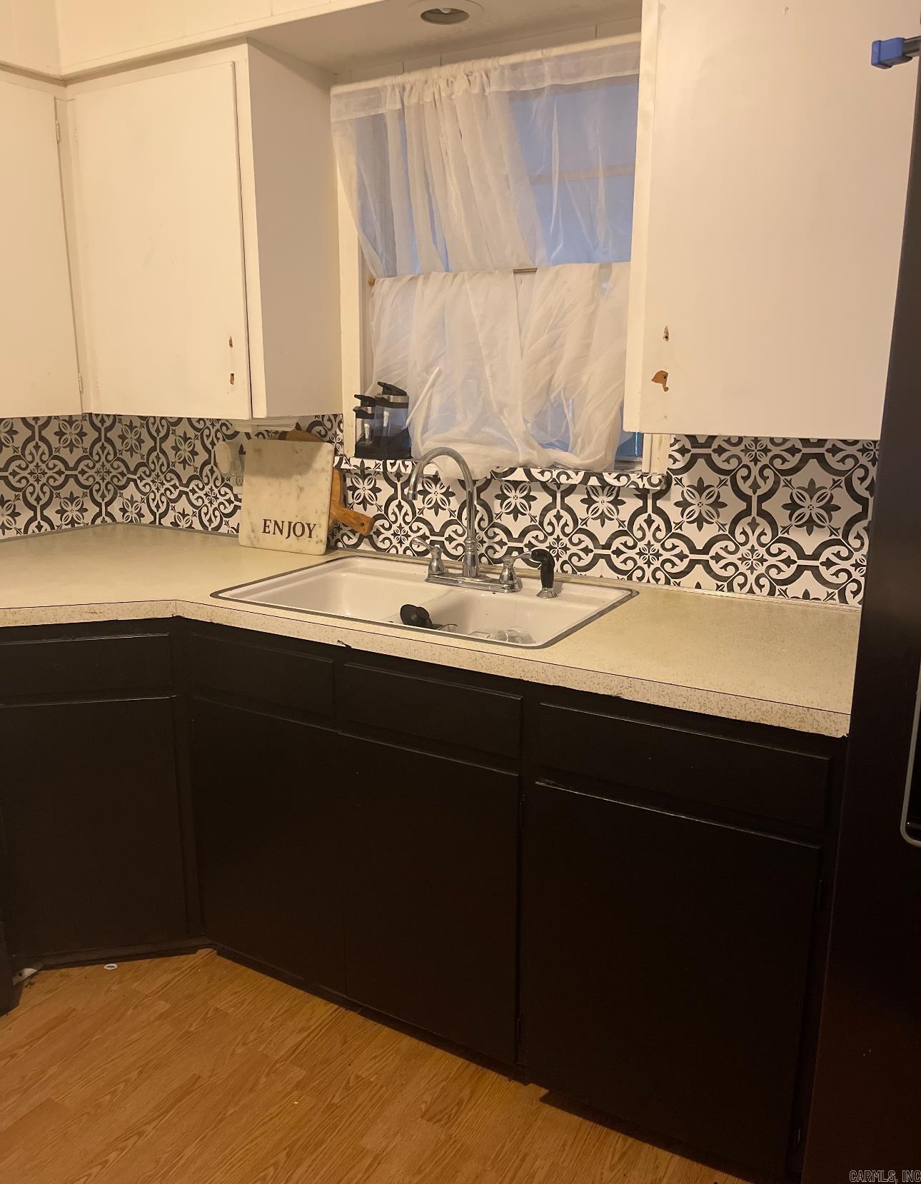 605 Revis  Benton, AR