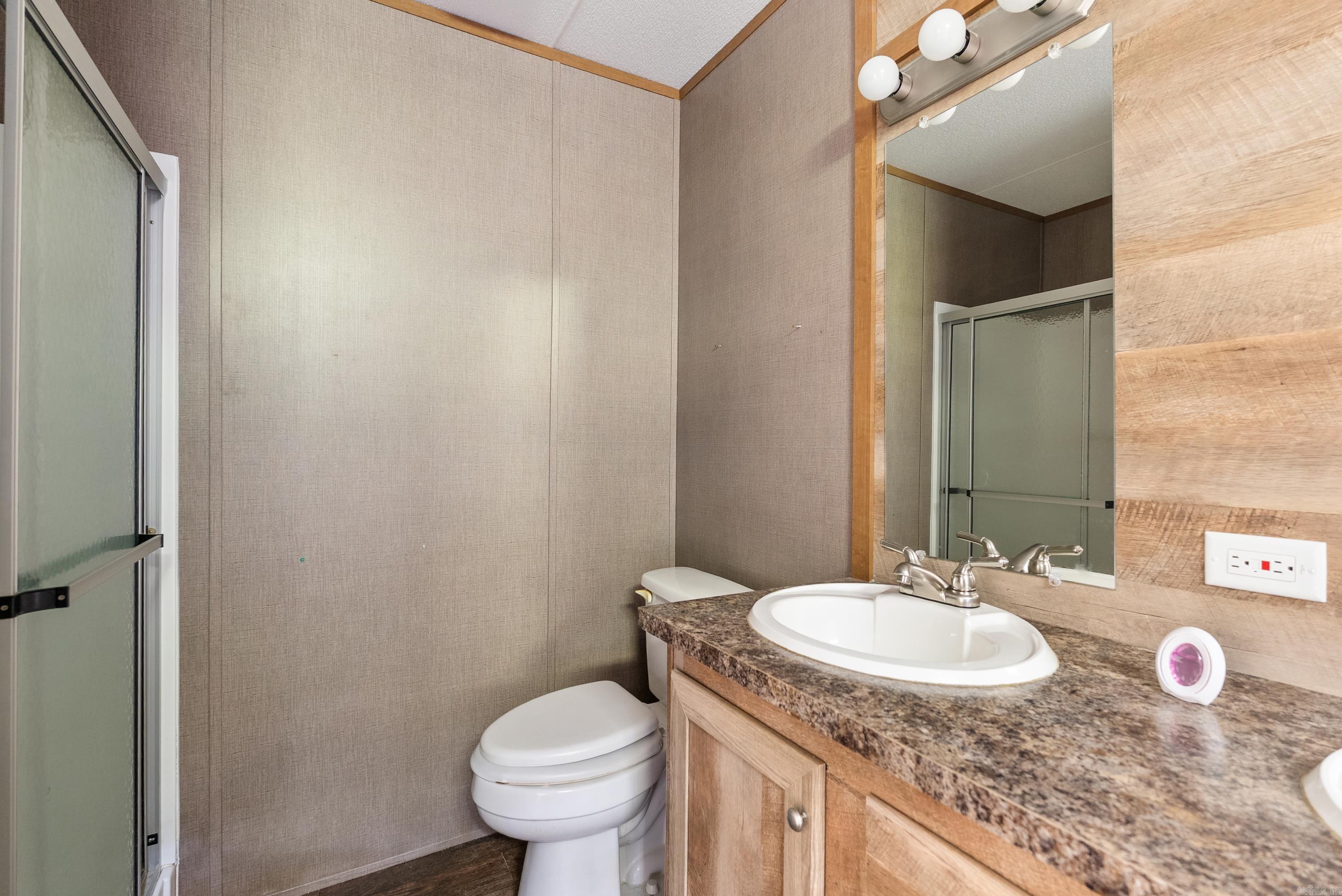 16 Mullins  Vilonia, AR