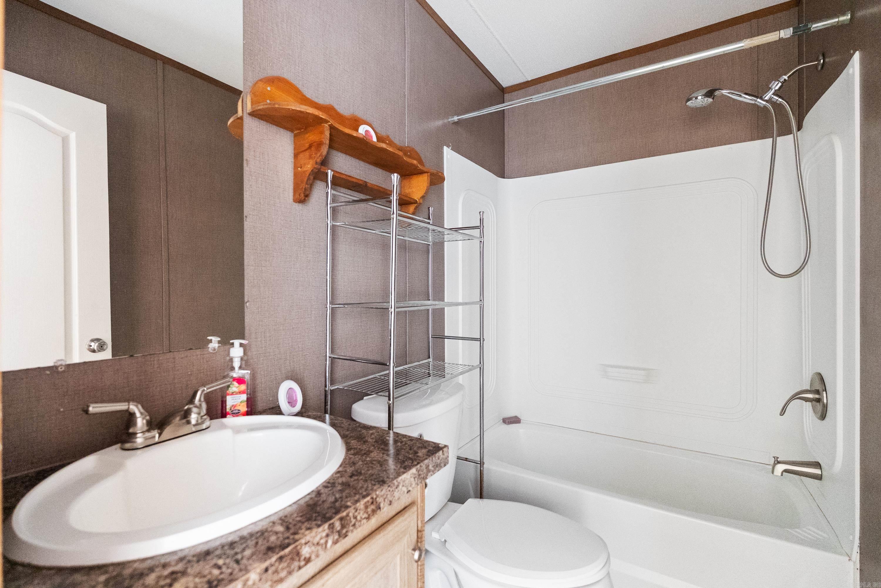 16 Mullins  Vilonia, AR