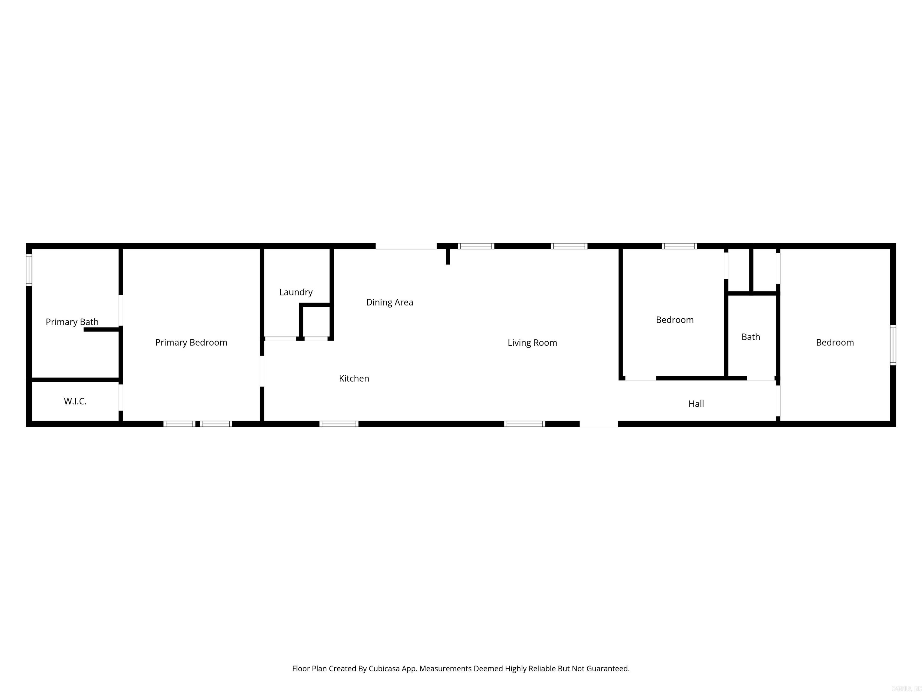 16 Mullins  Vilonia, AR