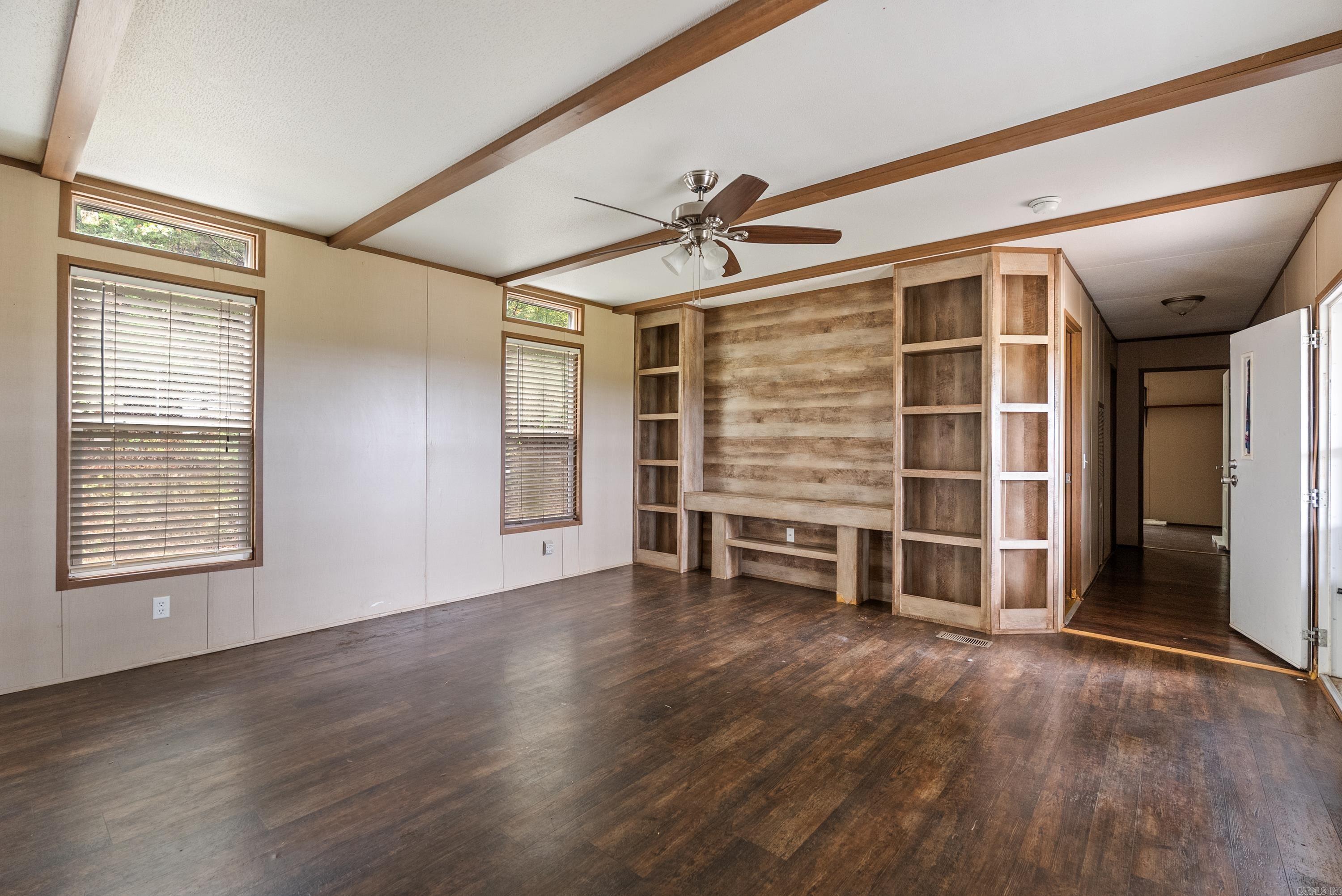 16 Mullins  Vilonia, AR