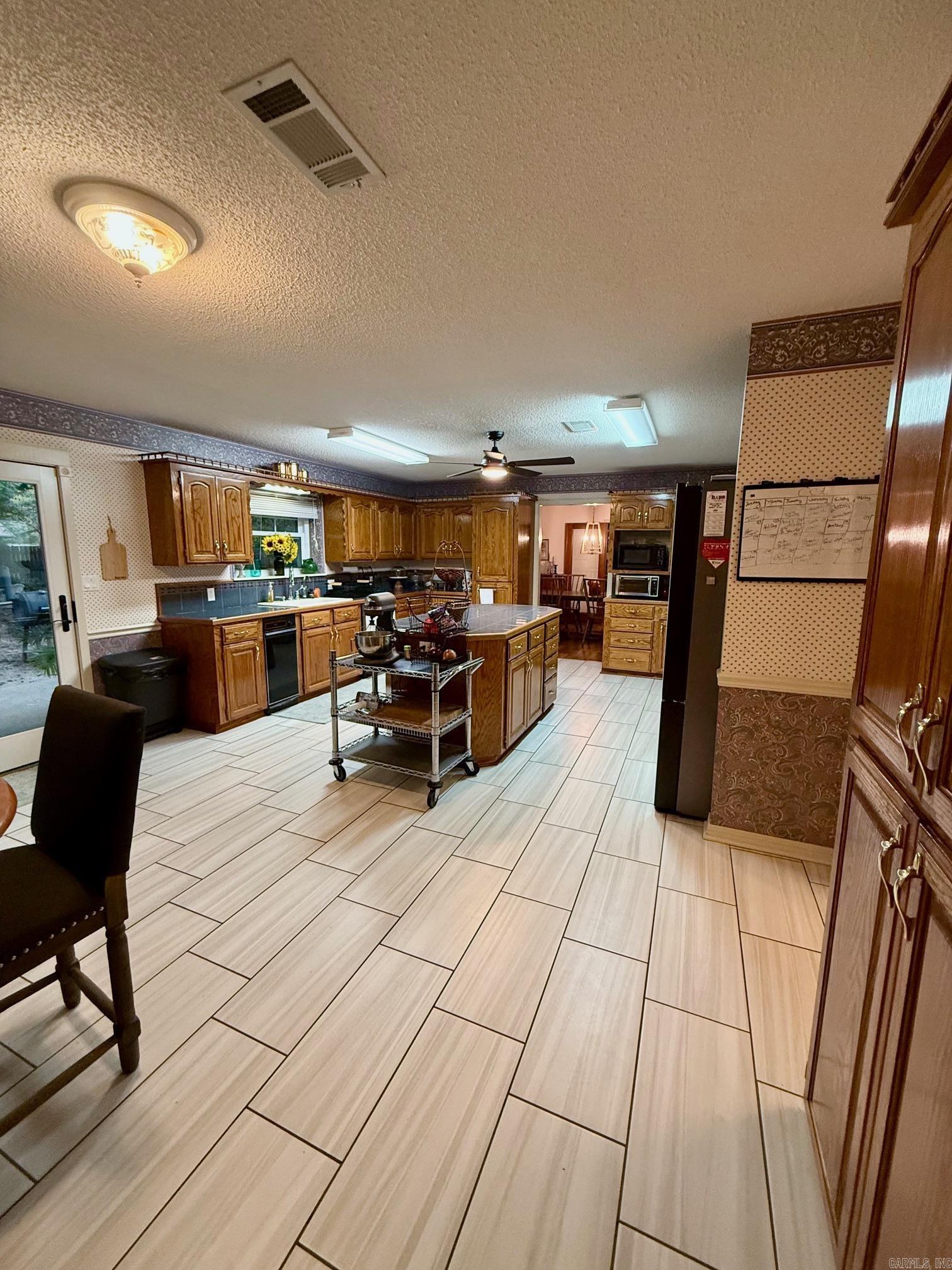 100 Lakewood Ct  Crossett, AR