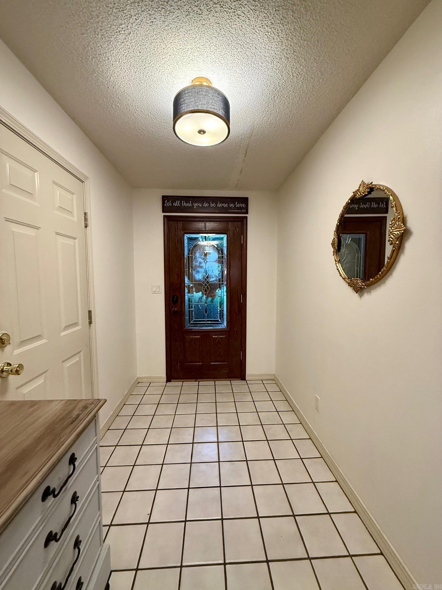 100 Lakewood Ct  Crossett, AR