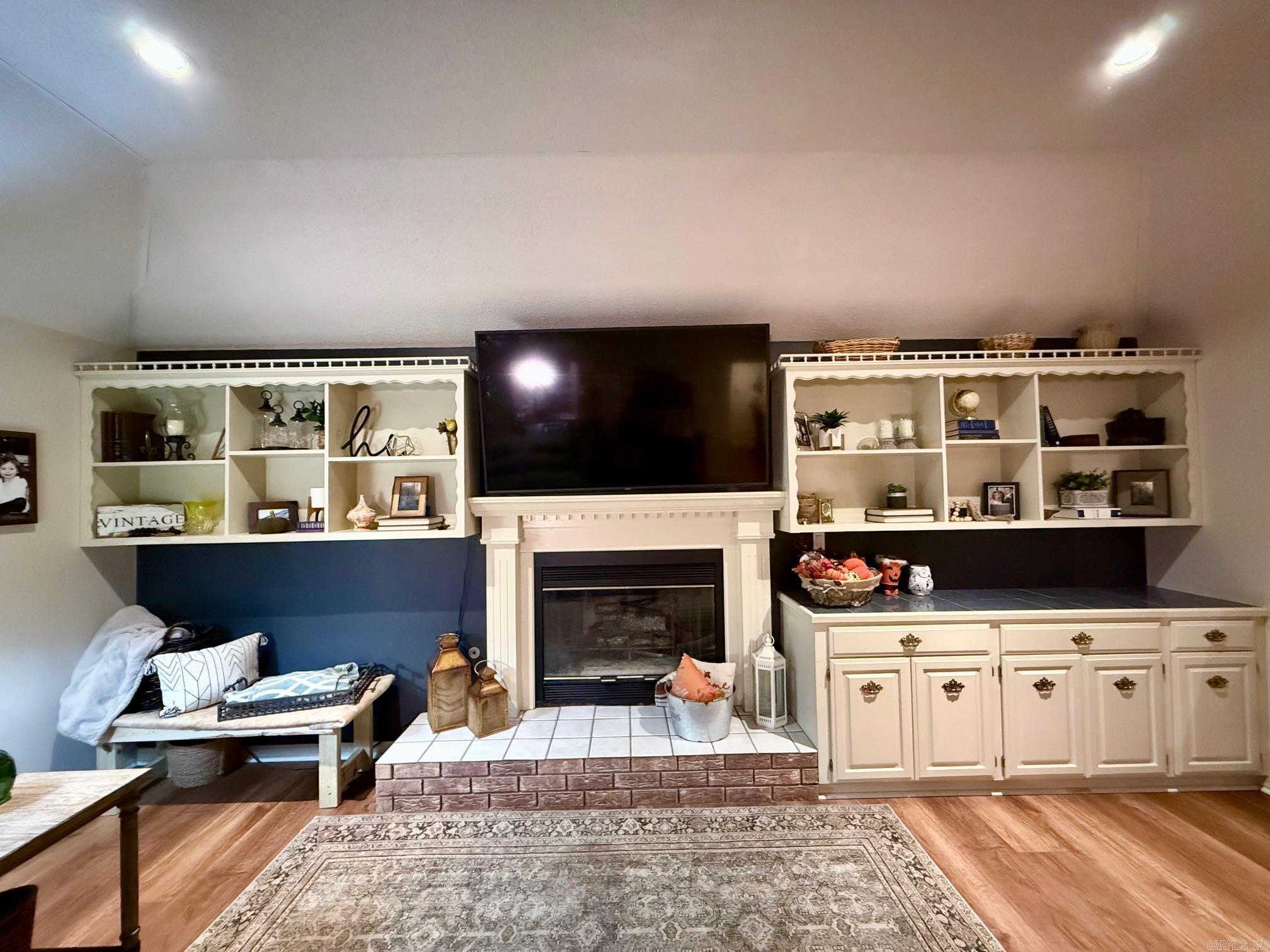 100 Lakewood Ct  Crossett, AR