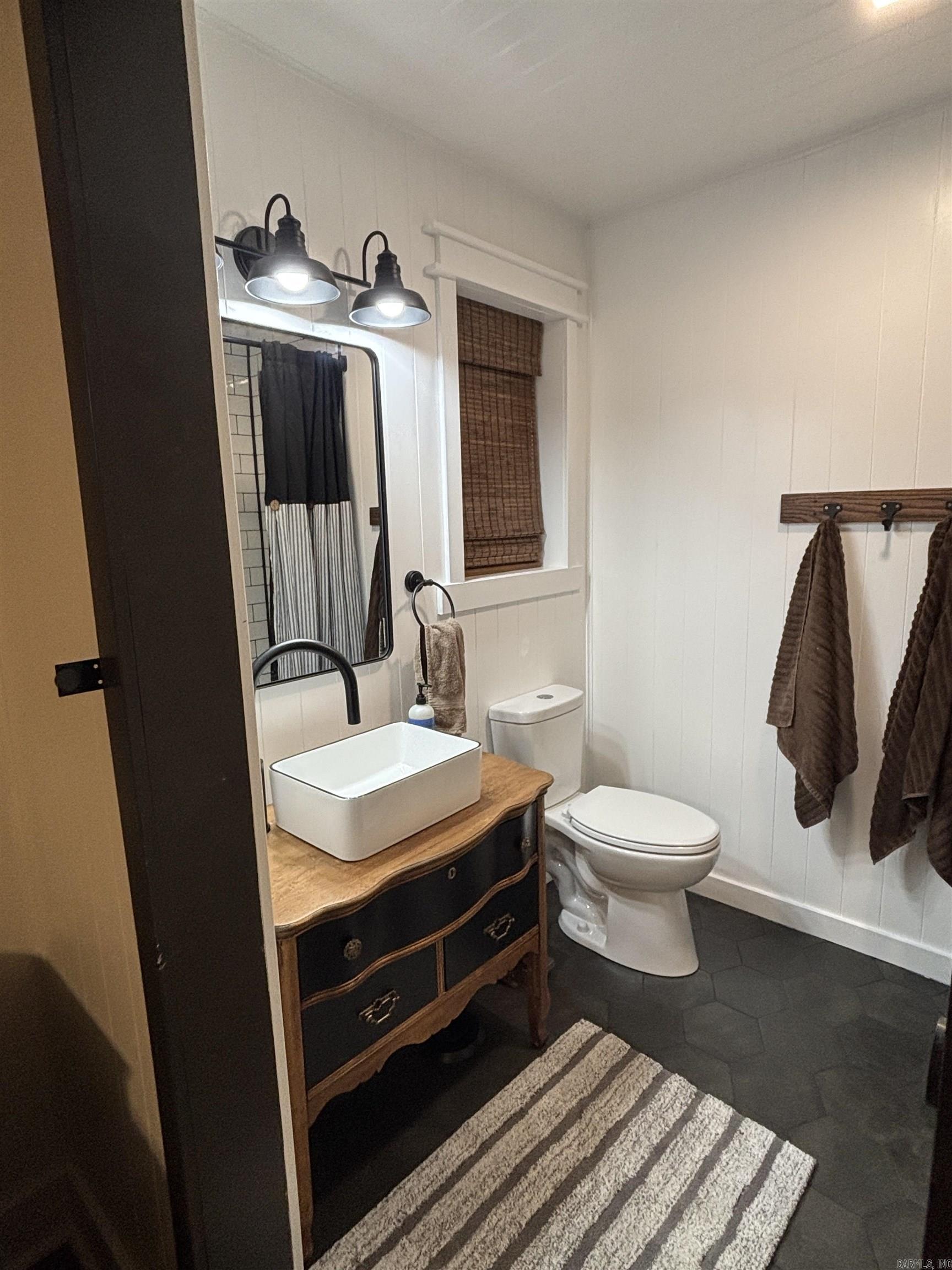 156 Amberwood Lane Mountain Home, AR 72653-0000