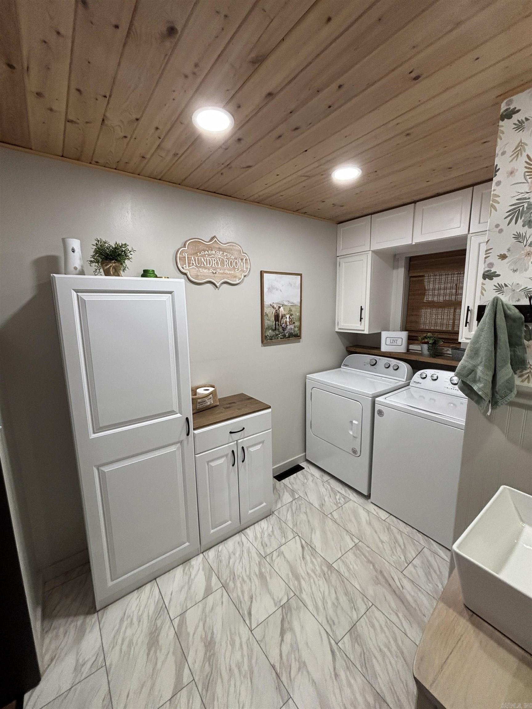 156 Amberwood Lane Mountain Home, AR 72653-0000