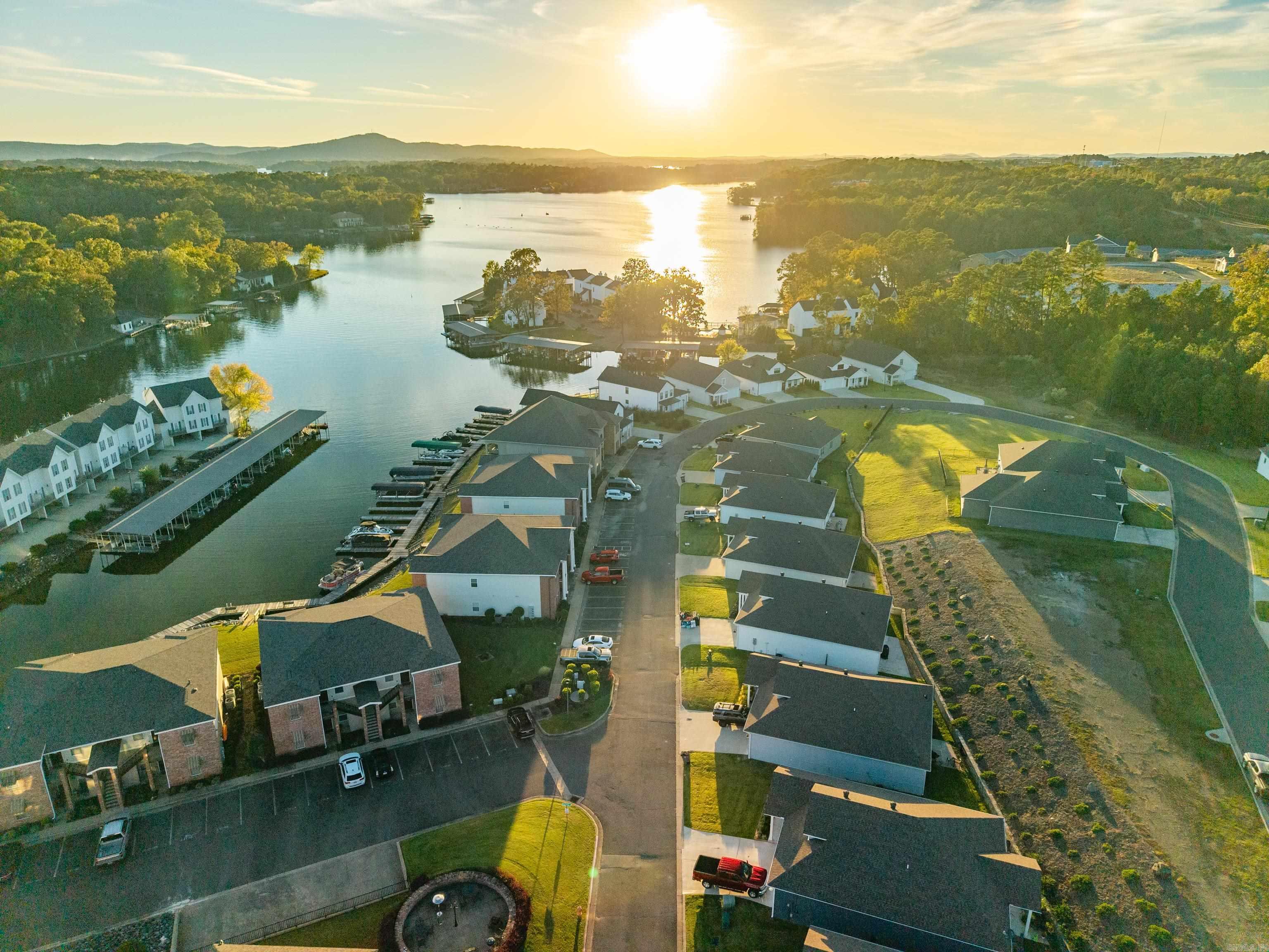 130 Clearwater  Hot Springs, AR