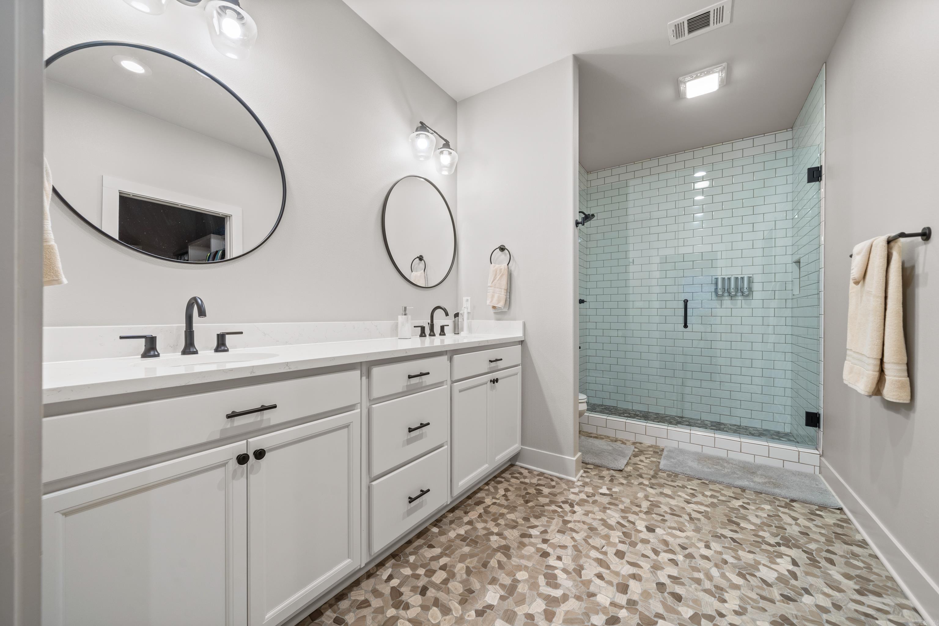 130 Clearwater  Hot Springs, AR