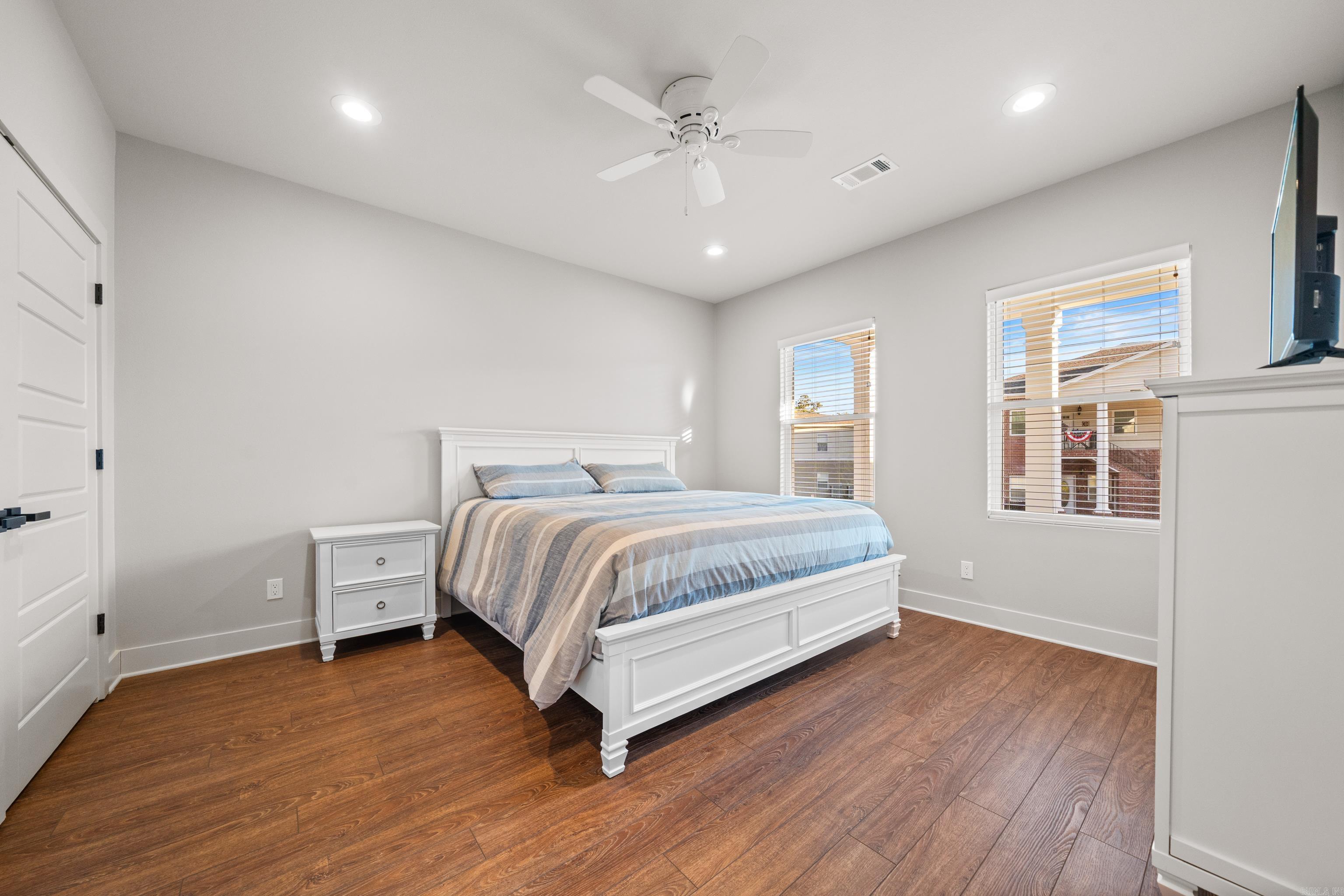 130 Clearwater  Hot Springs, AR