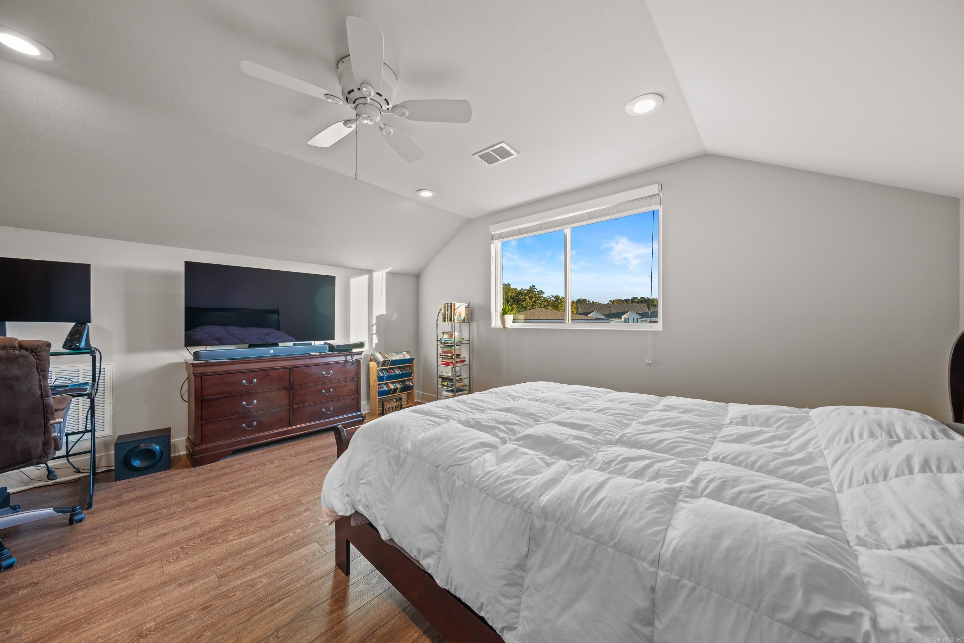 130 Clearwater  Hot Springs, AR