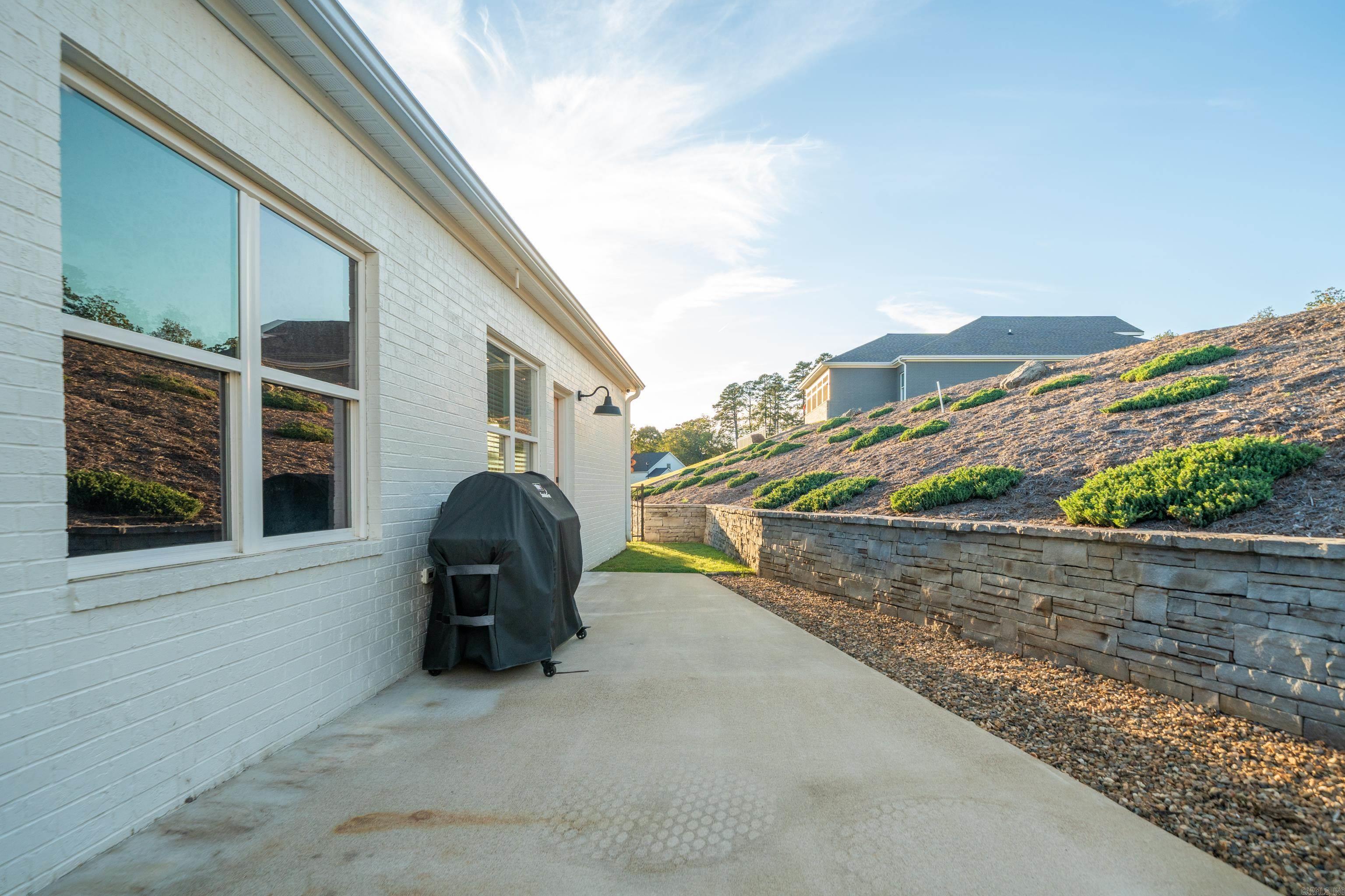 130 Clearwater  Hot Springs, AR