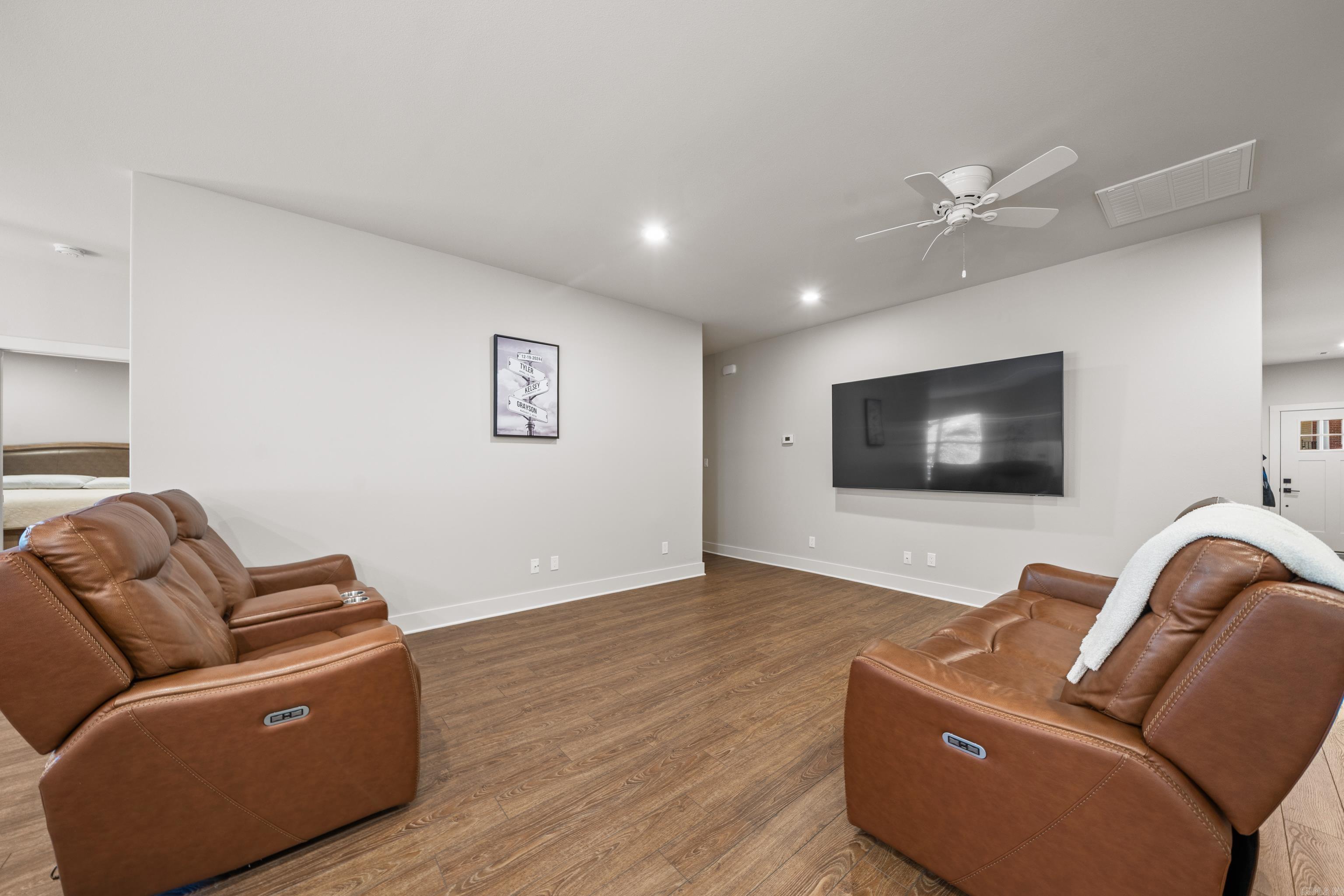 130 Clearwater  Hot Springs, AR