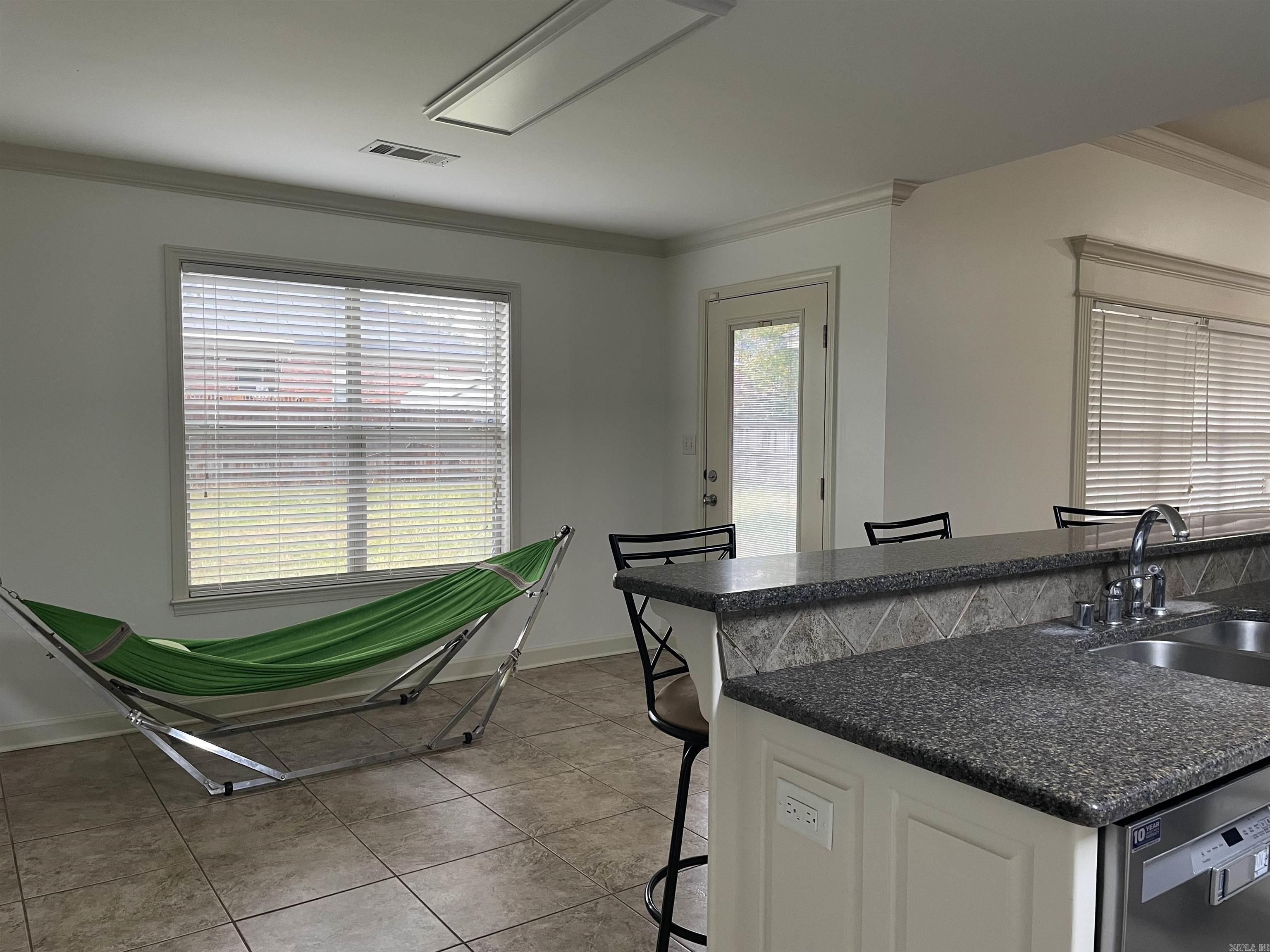 1901 Reveille Circle Jacksonville, AR 72076