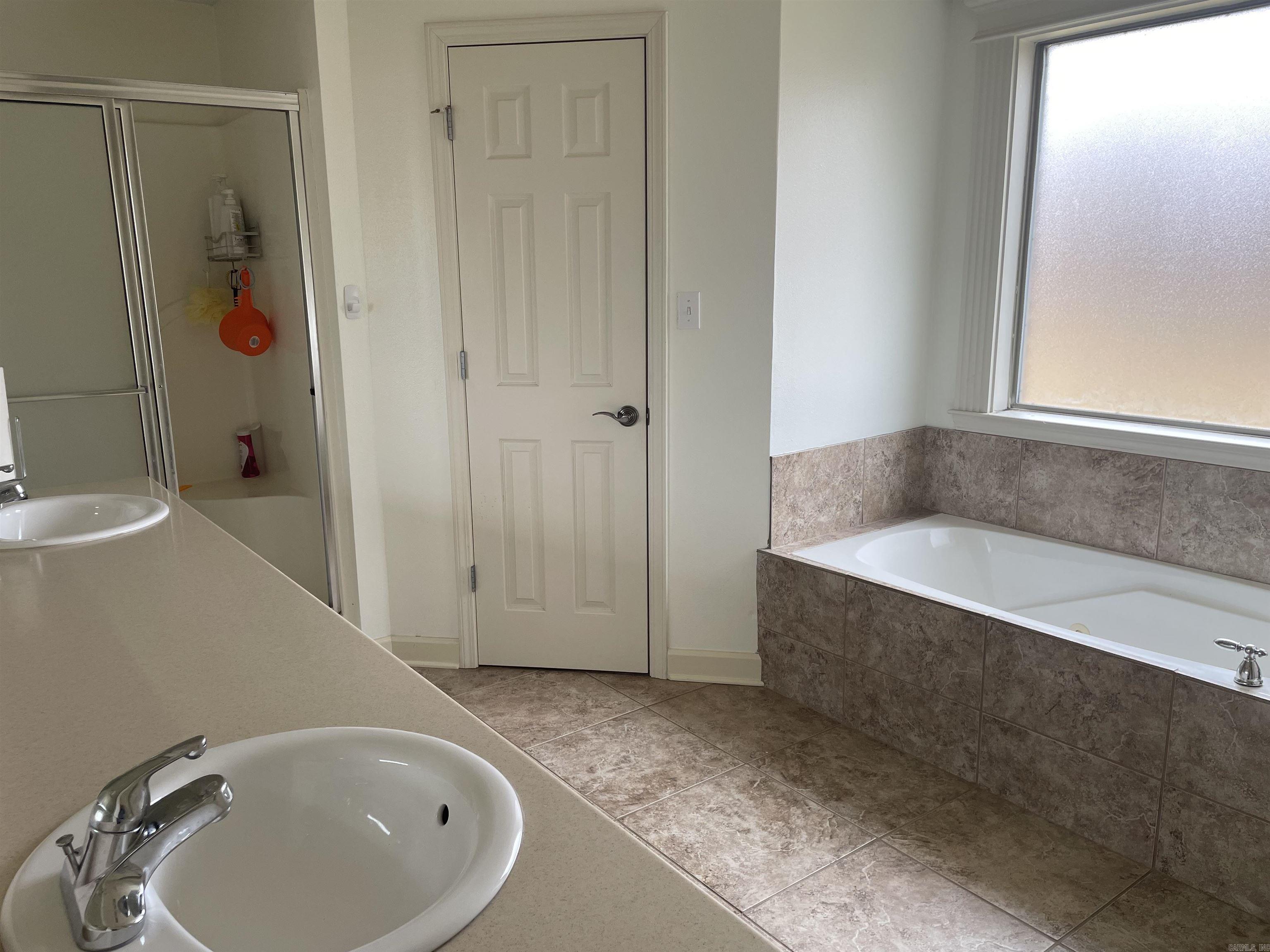 1901 Reveille  Jacksonville, AR