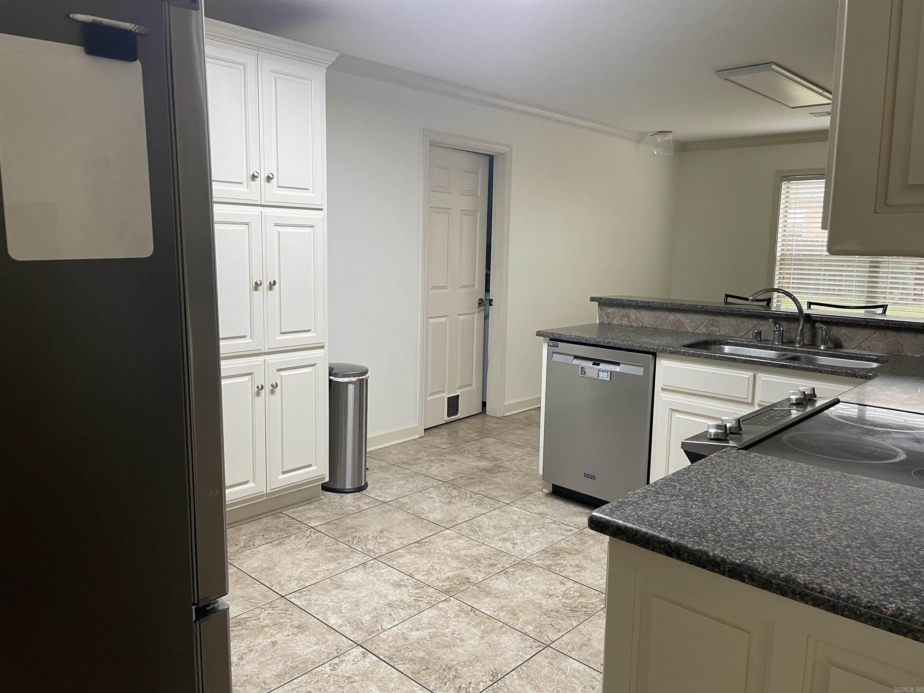 1901 Reveille Circle Jacksonville, AR 72076