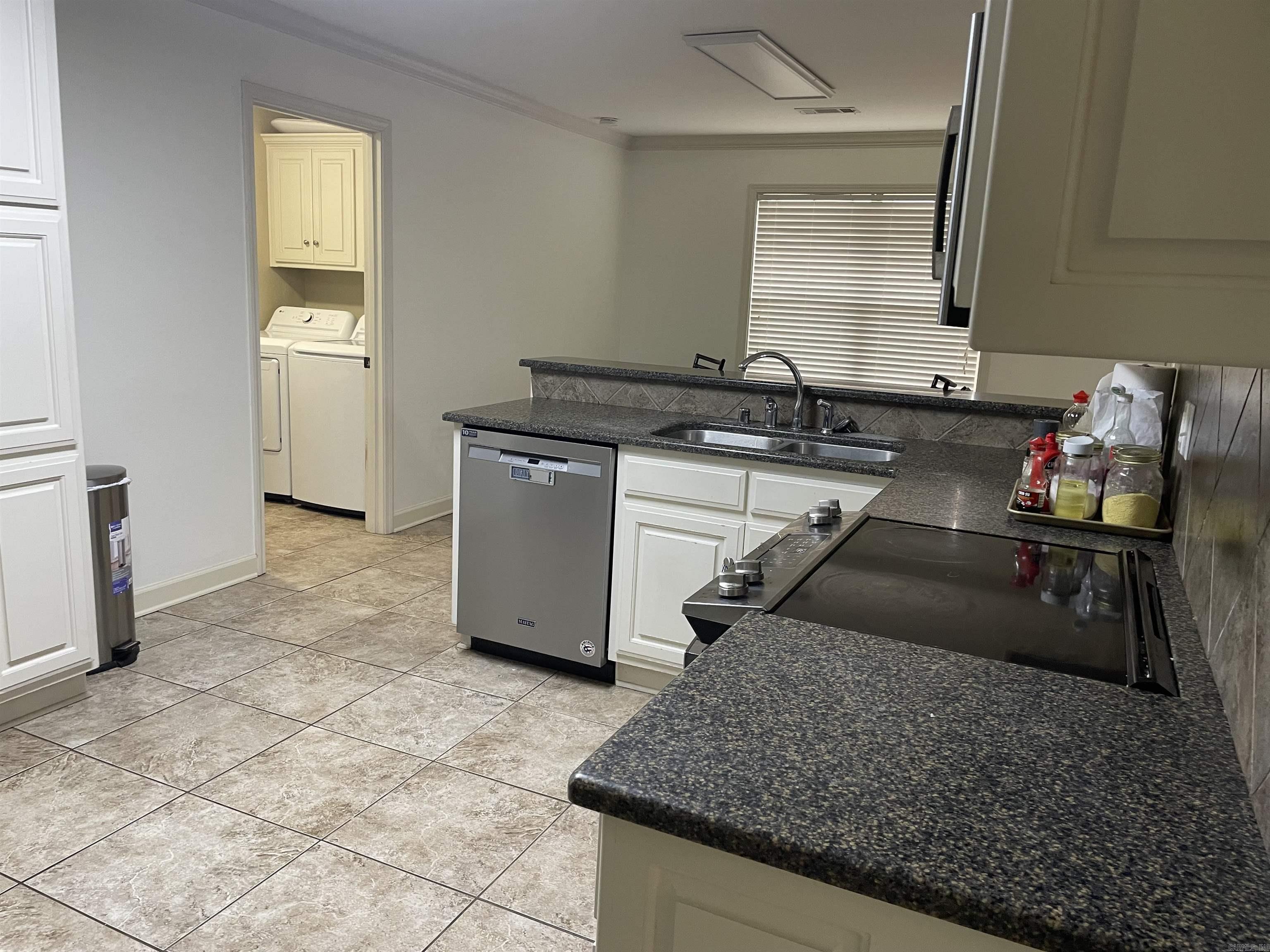 1901 Reveille  Jacksonville, AR