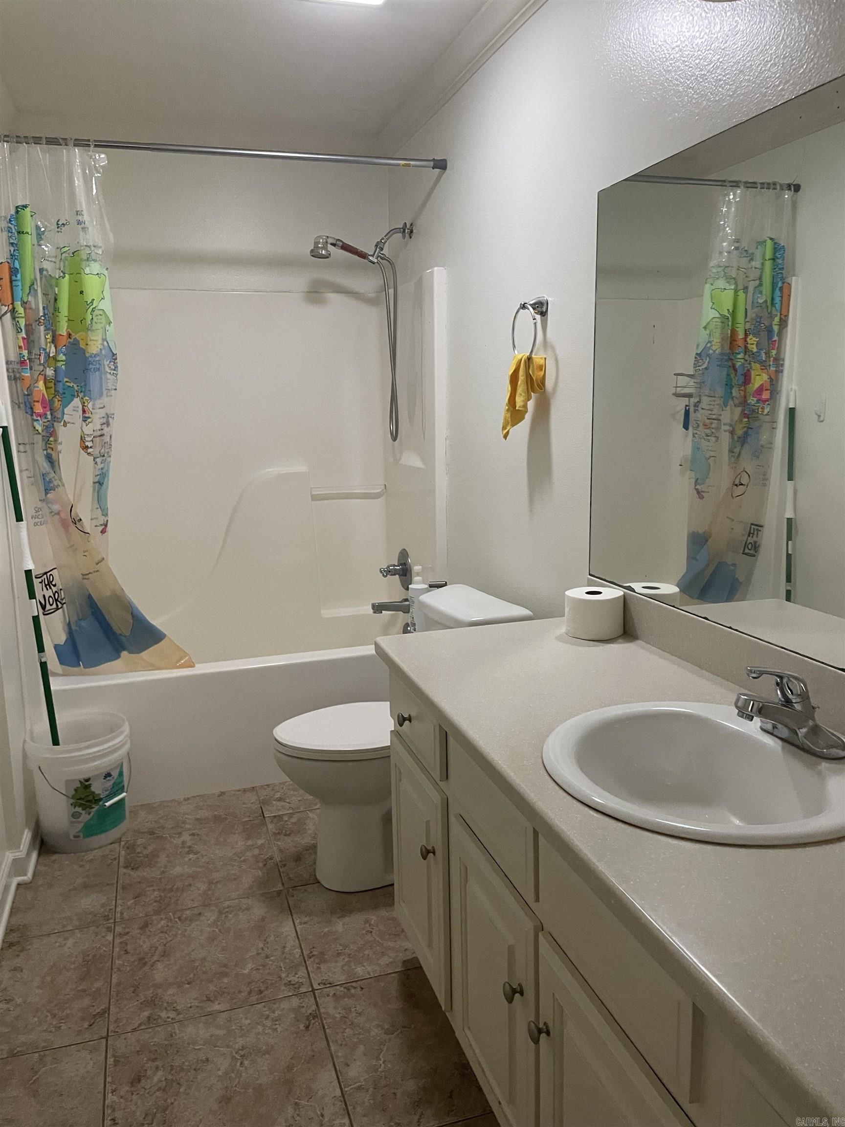 1901 Reveille  Jacksonville, AR