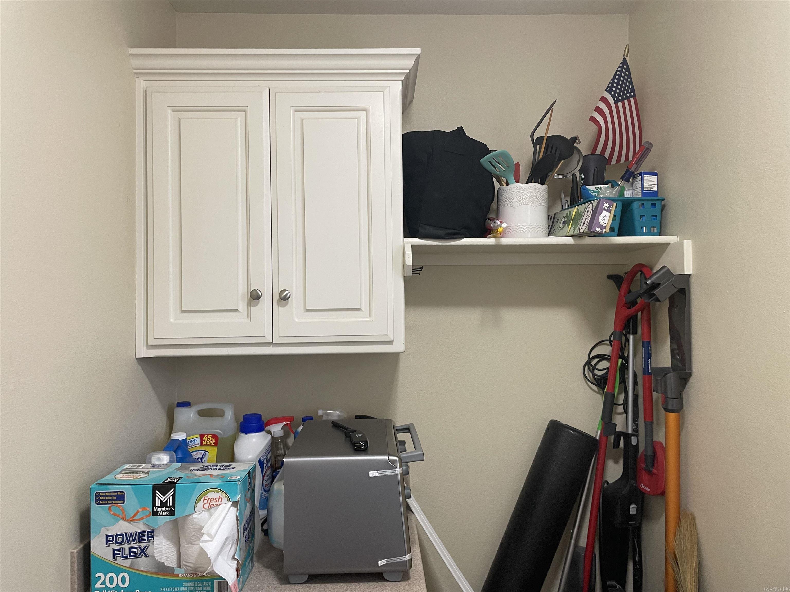 1901 Reveille  Jacksonville, AR