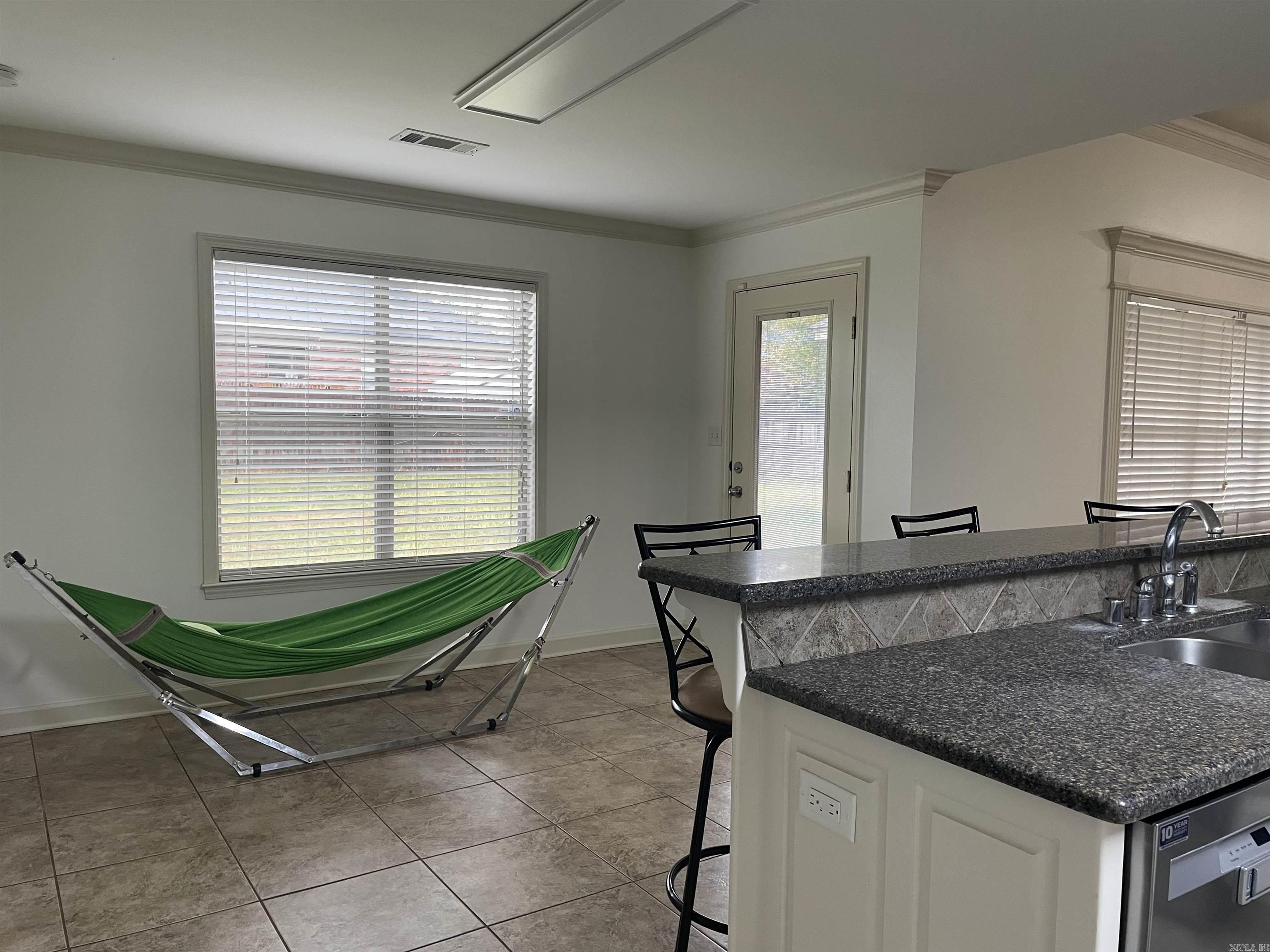 1901 Reveille Circle Jacksonville, AR 72076