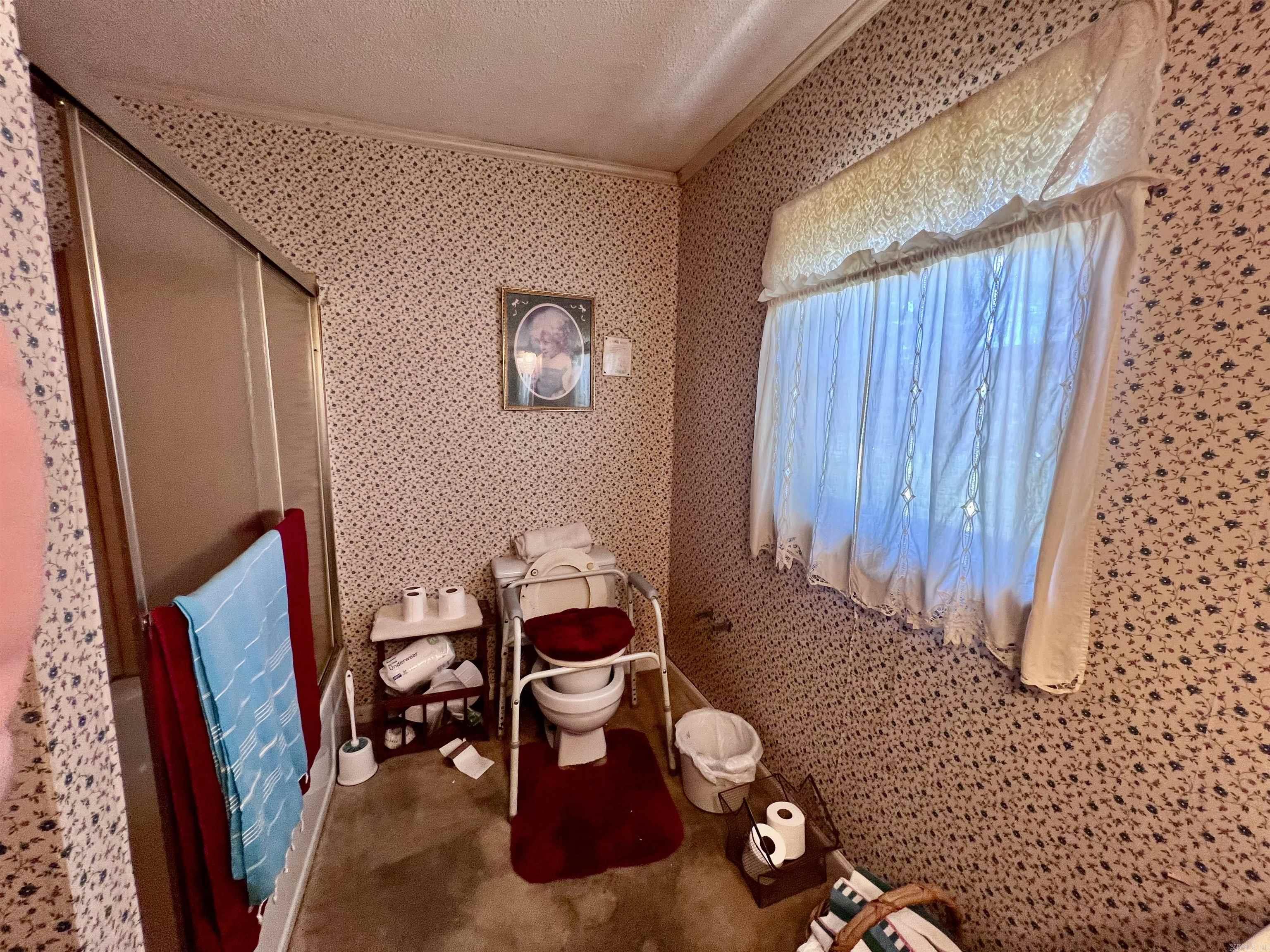 1114 S 7th Street  Paragould, AR