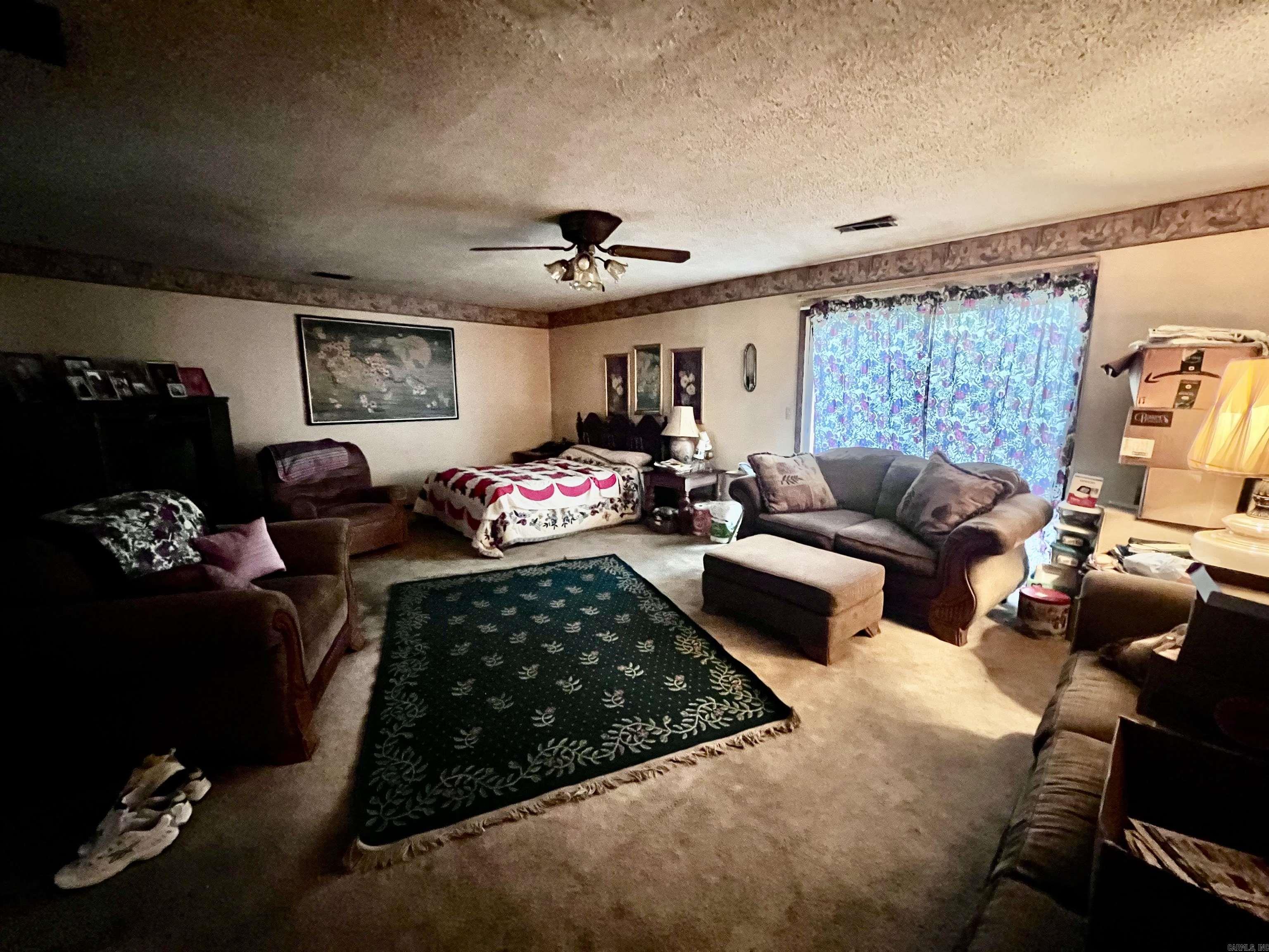 1114 S 7th Street  Paragould, AR