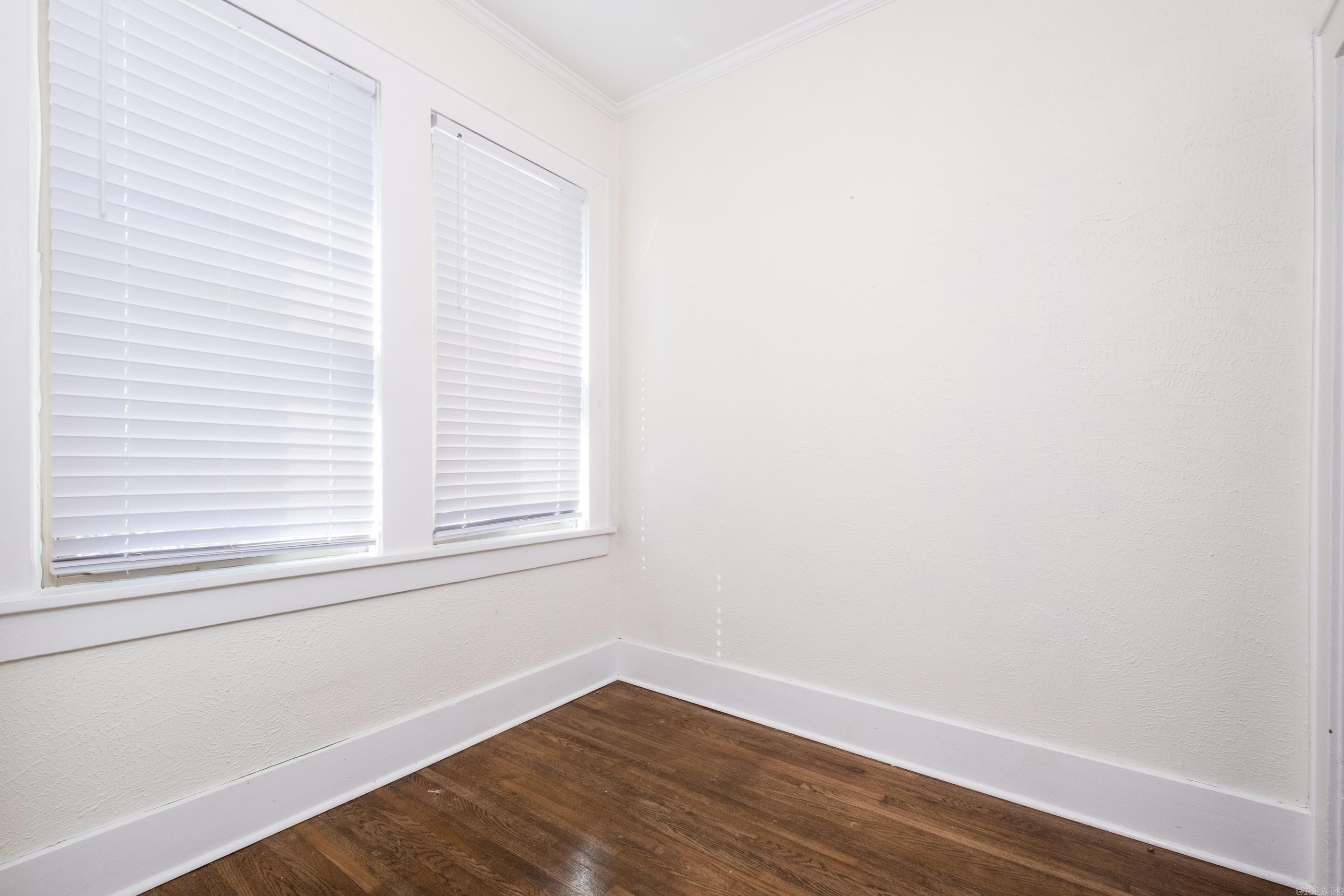 1324 Skyline  North Little Rock, AR