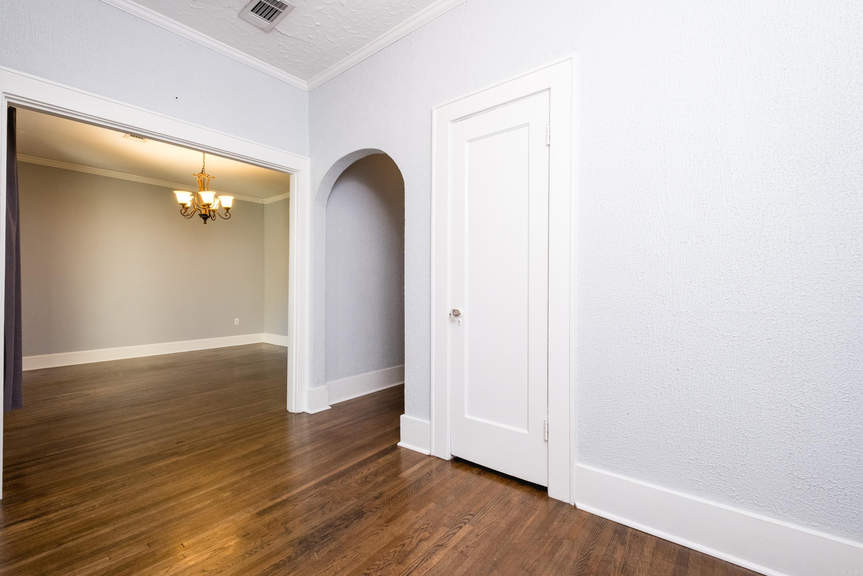 1324 Skyline  North Little Rock, AR