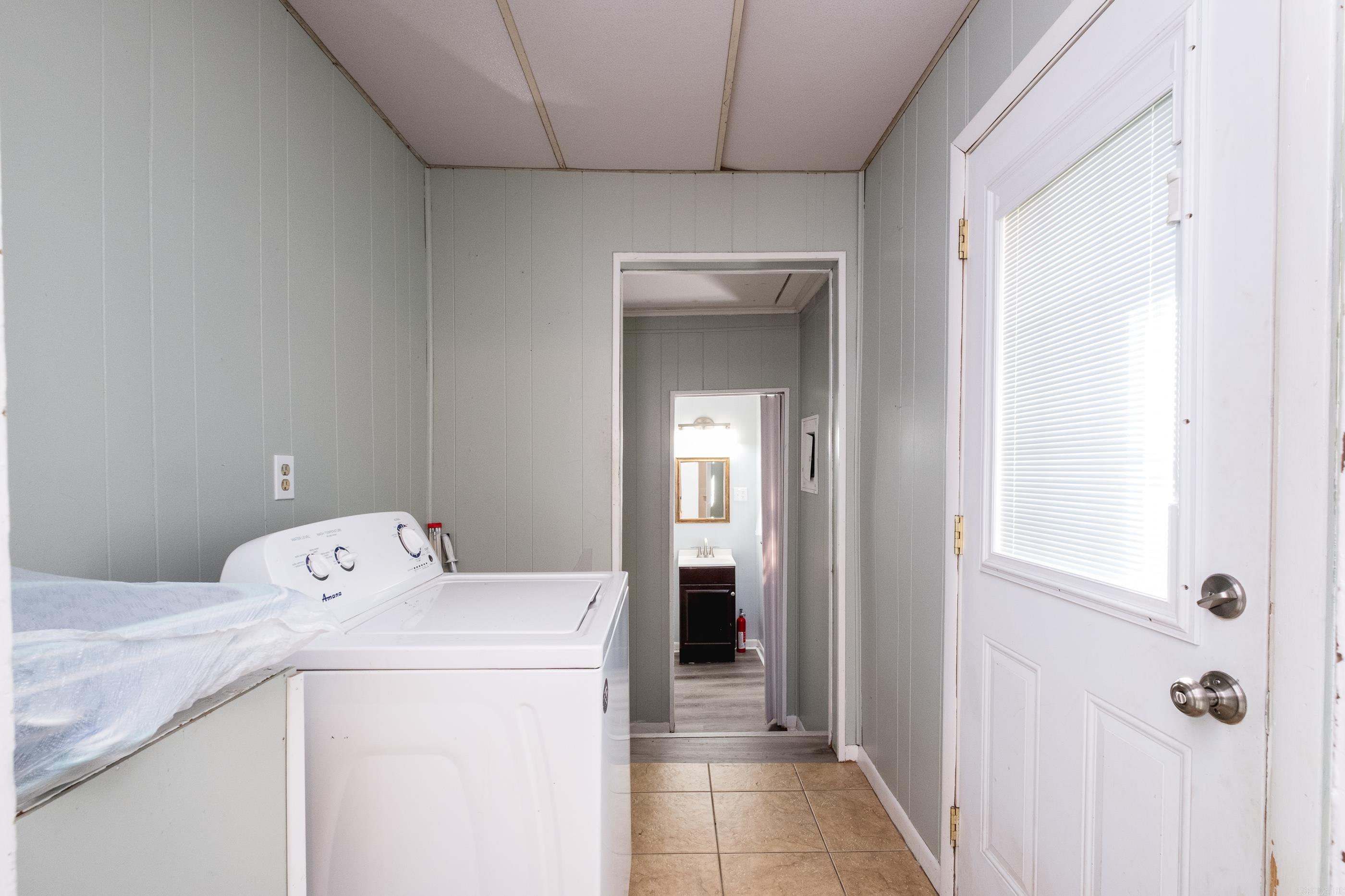 1324 Skyline  North Little Rock, AR