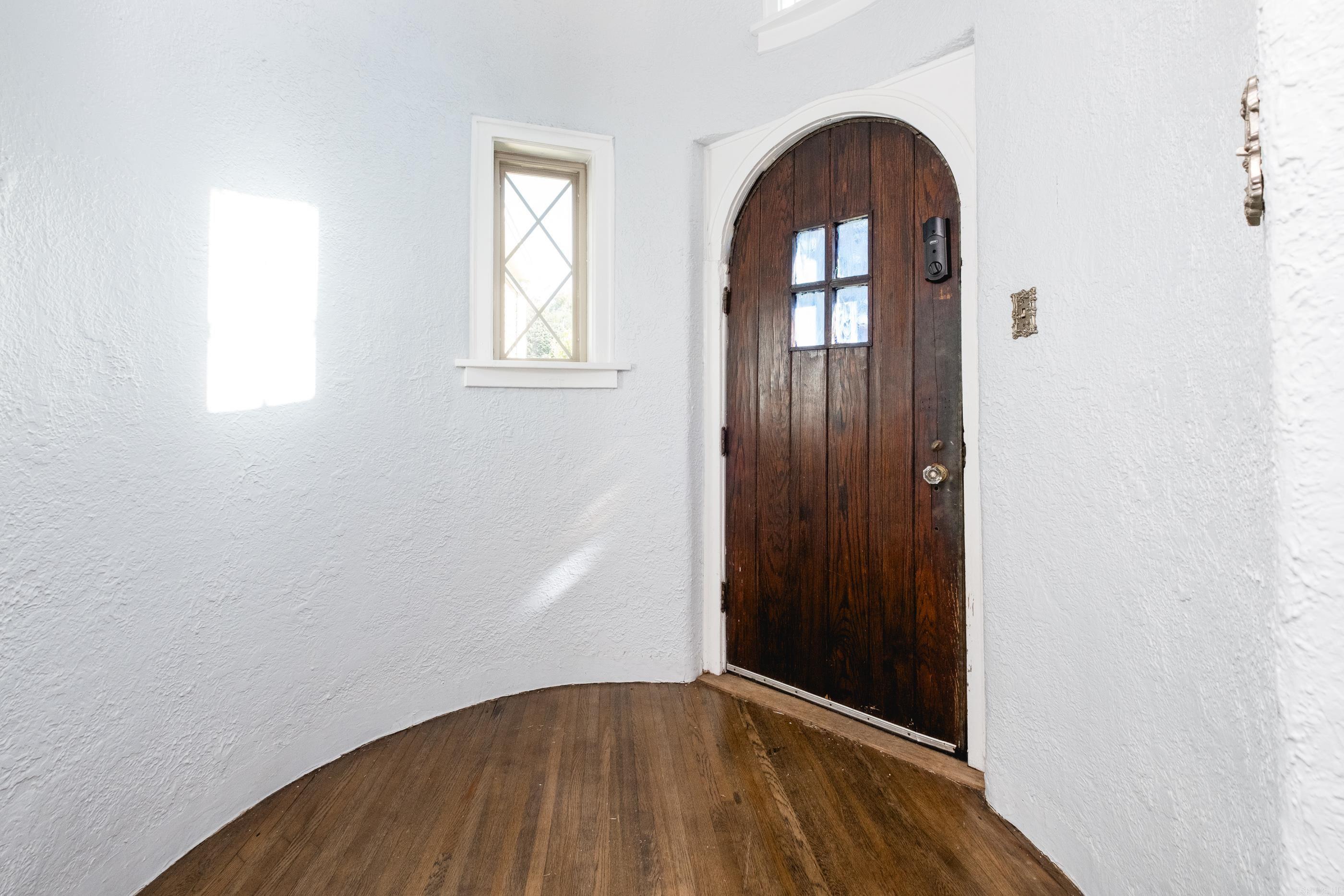 1324 Skyline  North Little Rock, AR