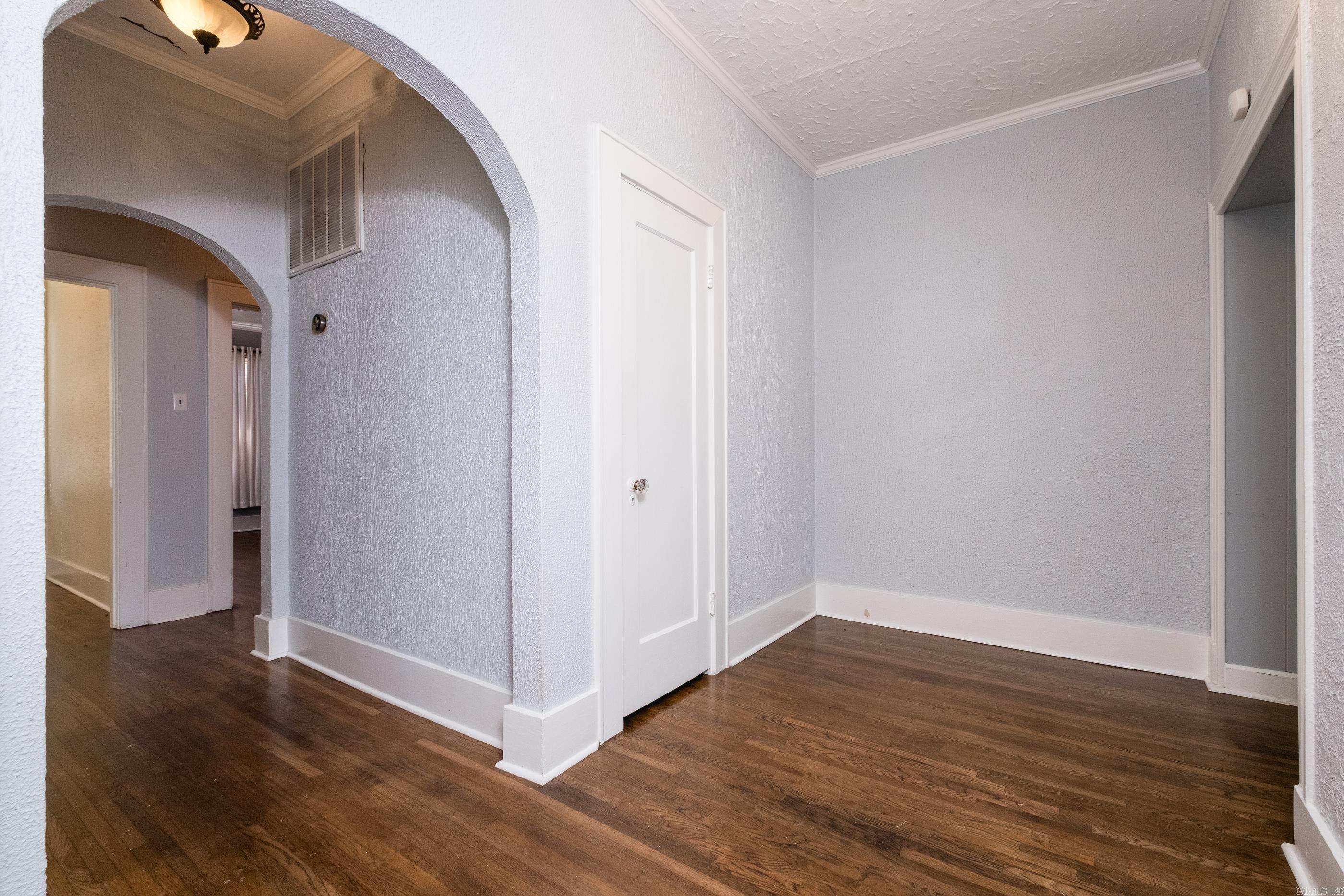 1324 Skyline  North Little Rock, AR