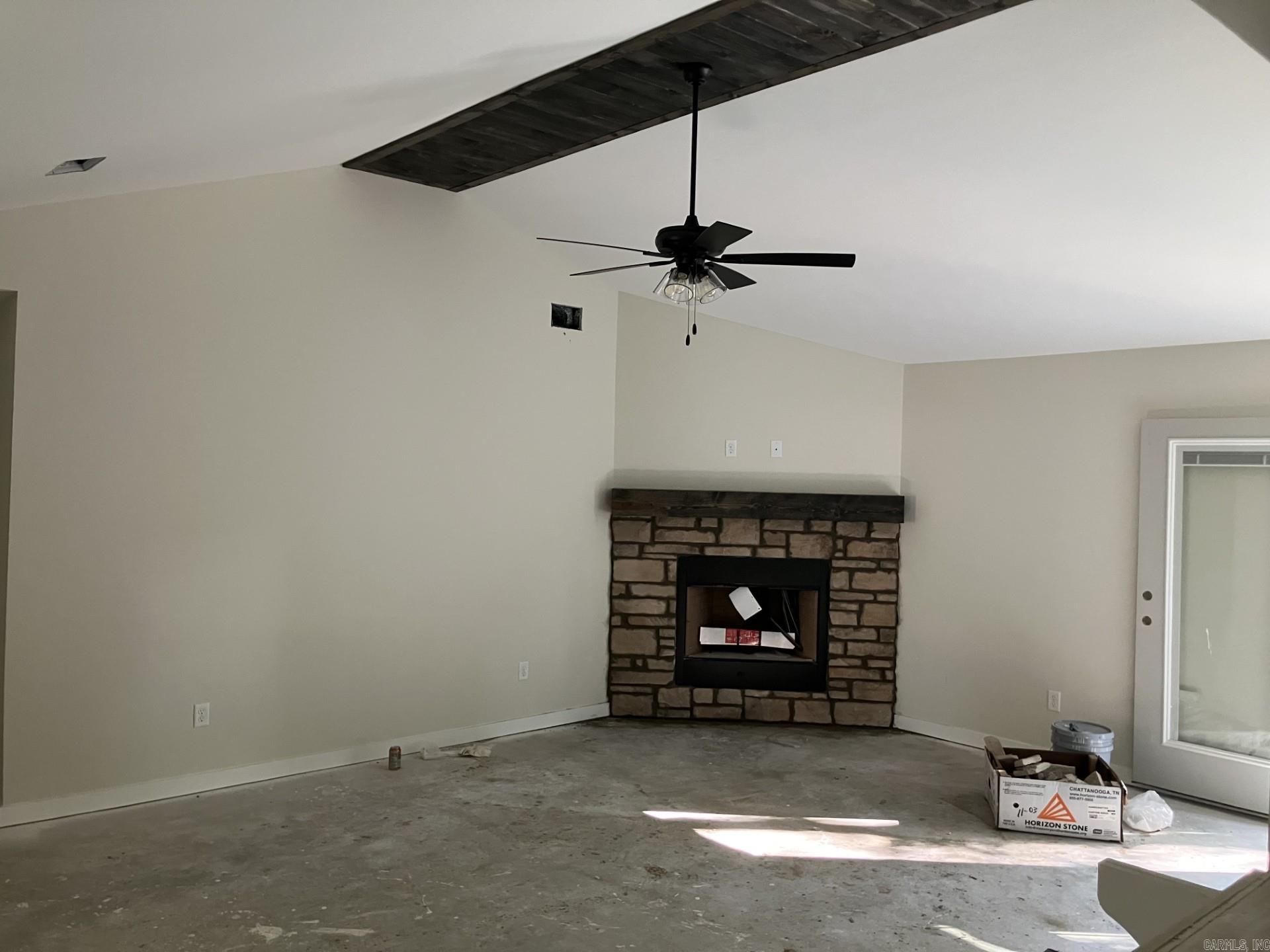 2409 Oakbrook Drive  Benton, AR